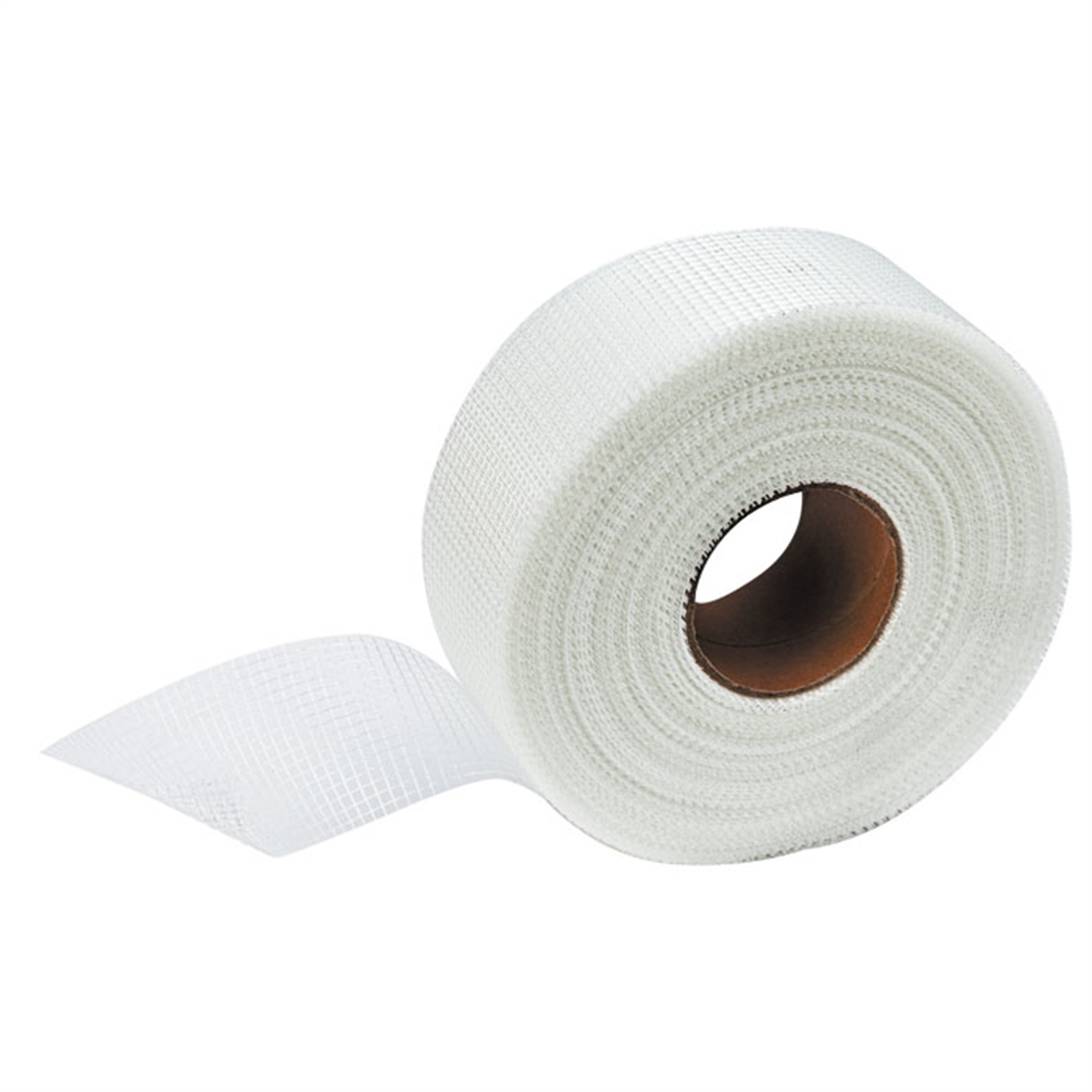 Gyprock Easy Tape 90m Plasterboard Jointing Tape