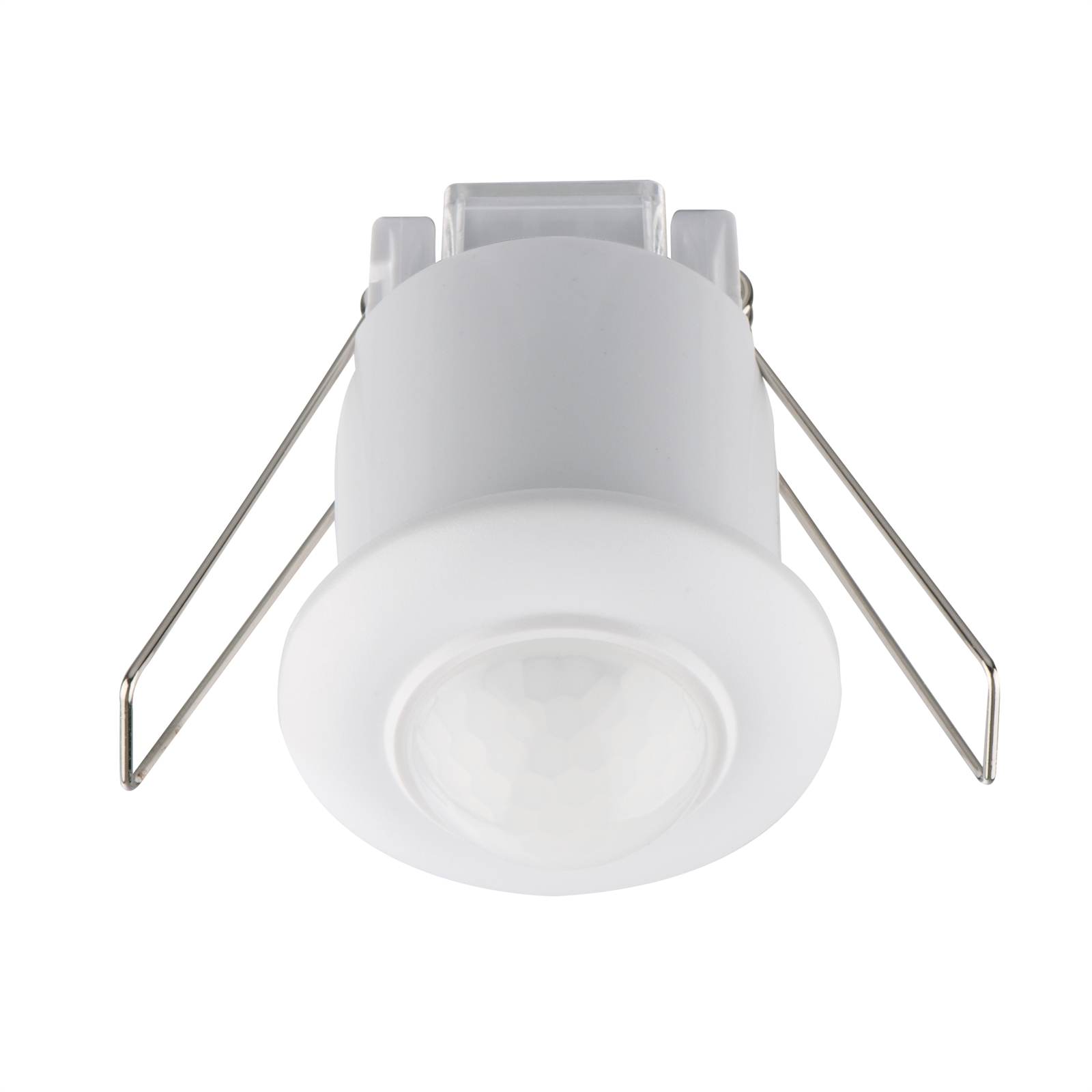 Arlec Recessed Security Sensor
