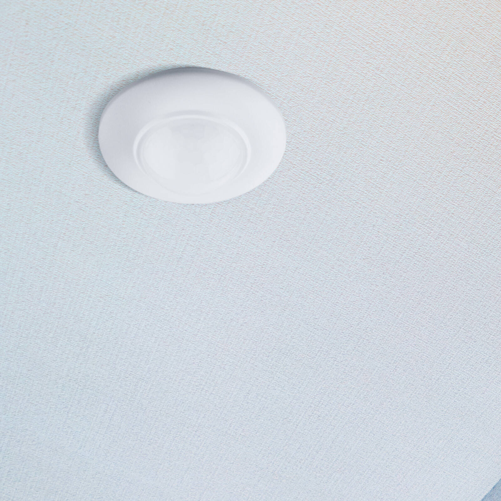 Arlec Recessed Security Sensor 5 Arlec Recessed Security Sensor