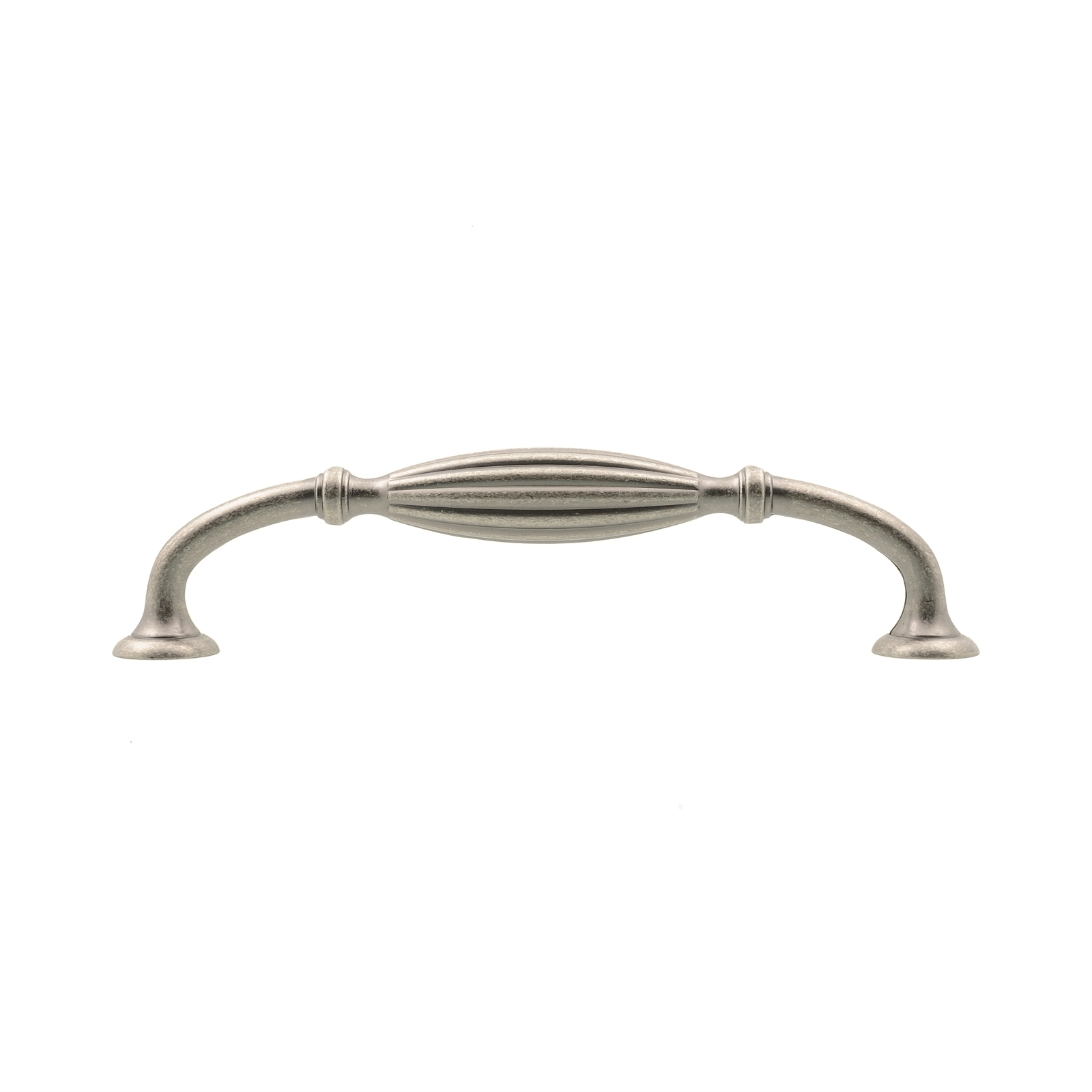 Prestige 128mm Pewter Antique Handle