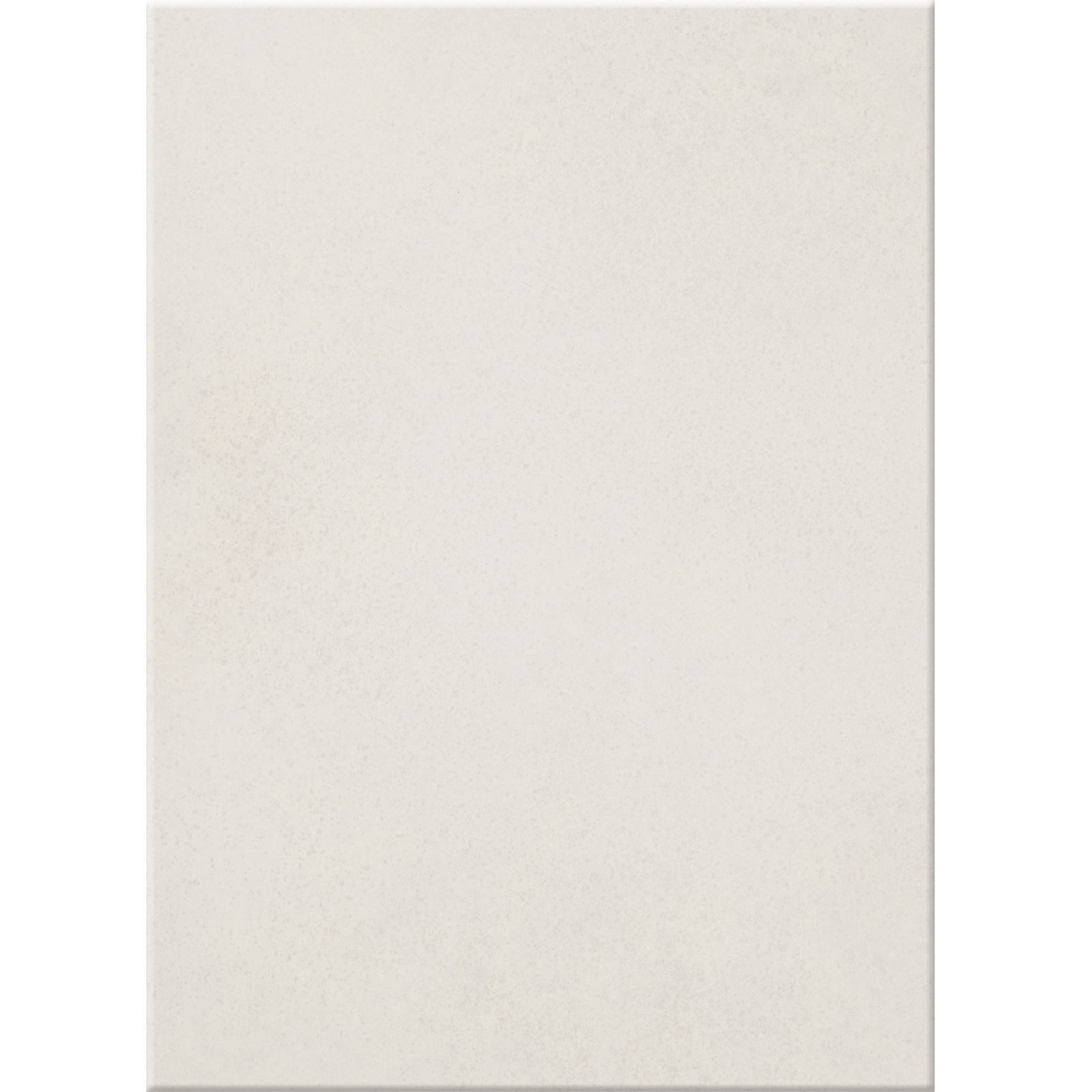 Kaboodle 900mm Tapioca Cut To Measure Benchtop