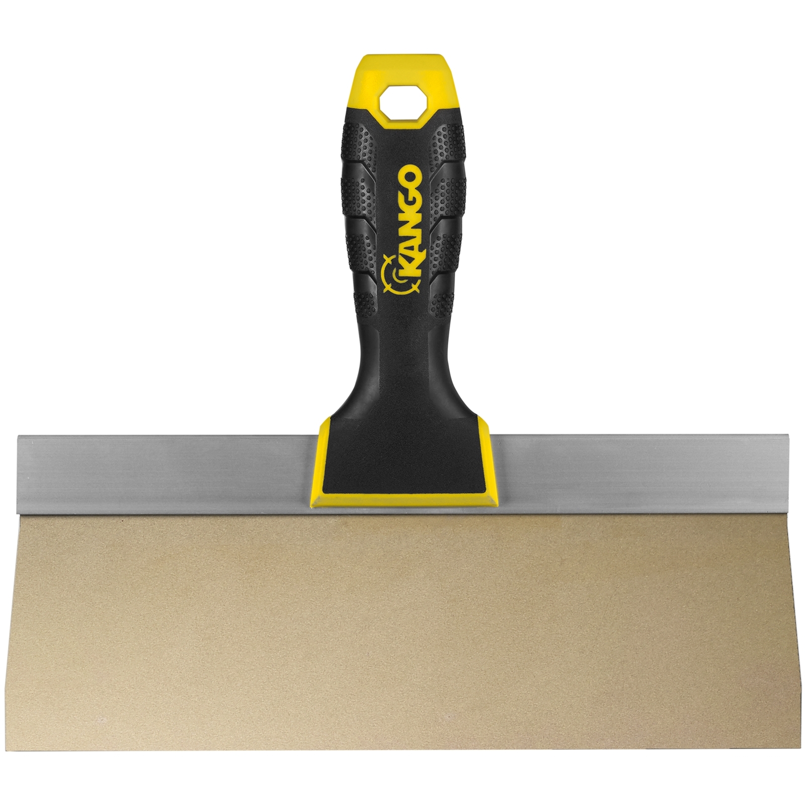 Kango 250mm Stainless Taping Knife