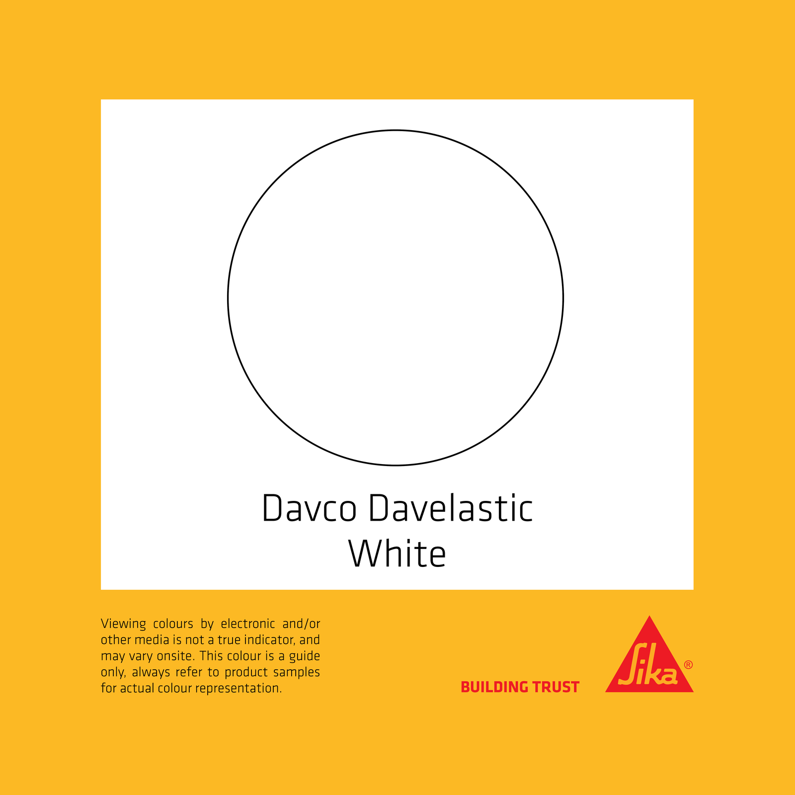 Davco 20L Davelastic Adhesive Additive