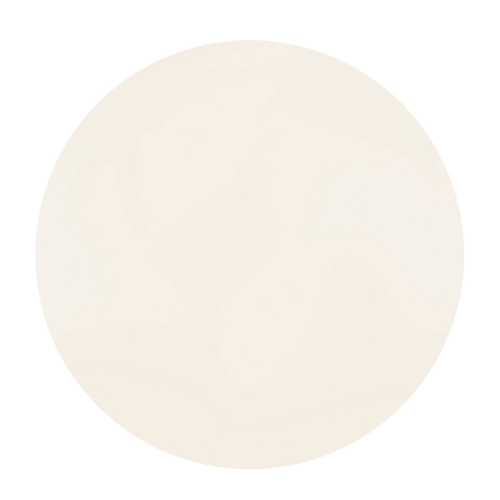 Brilliant 41.5cm 24W LED Sheffield Oyster Ceiling Light 3 Brilliant 41.5cm 24W LED Sheffield Oyster Ceiling Light