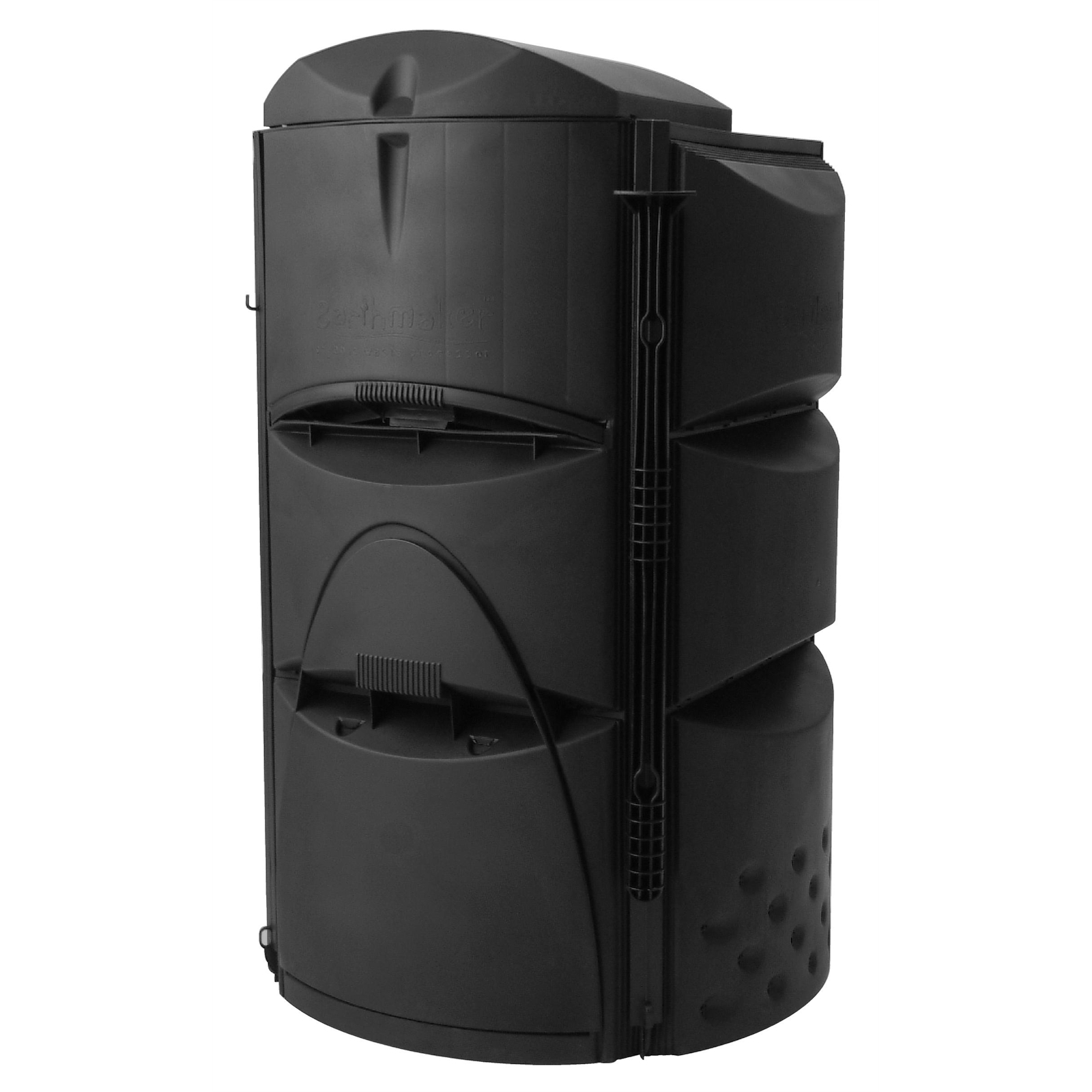 Maze 466L Earthmaker Compost Bin