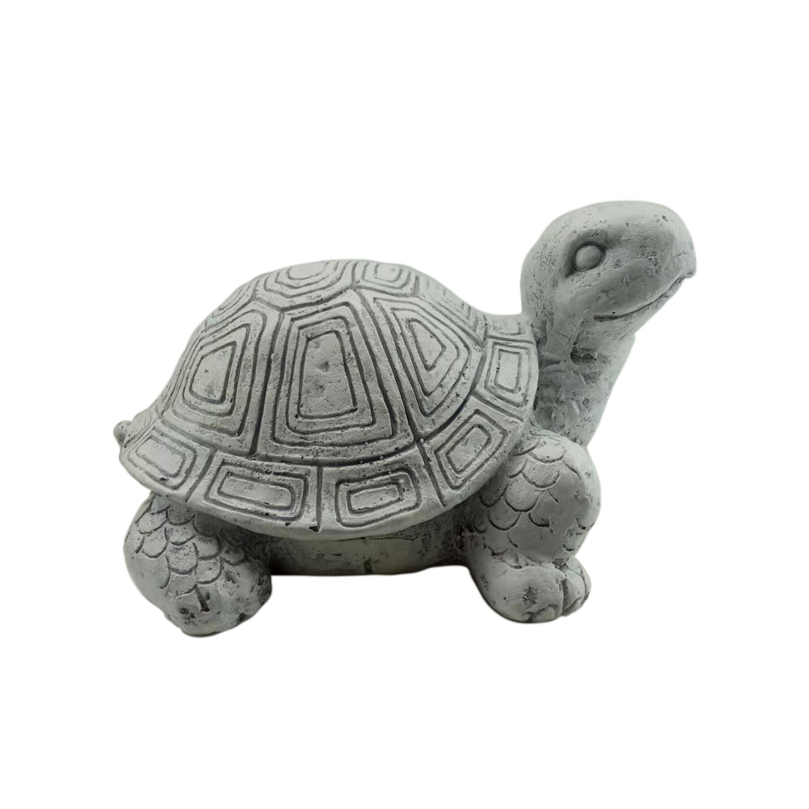 Northcote Pottery 32 x 17.5cm Turtle
