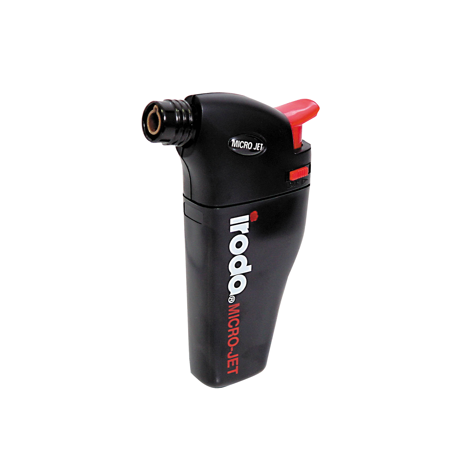 Pro-Iroda Micro Jet Gas Torch