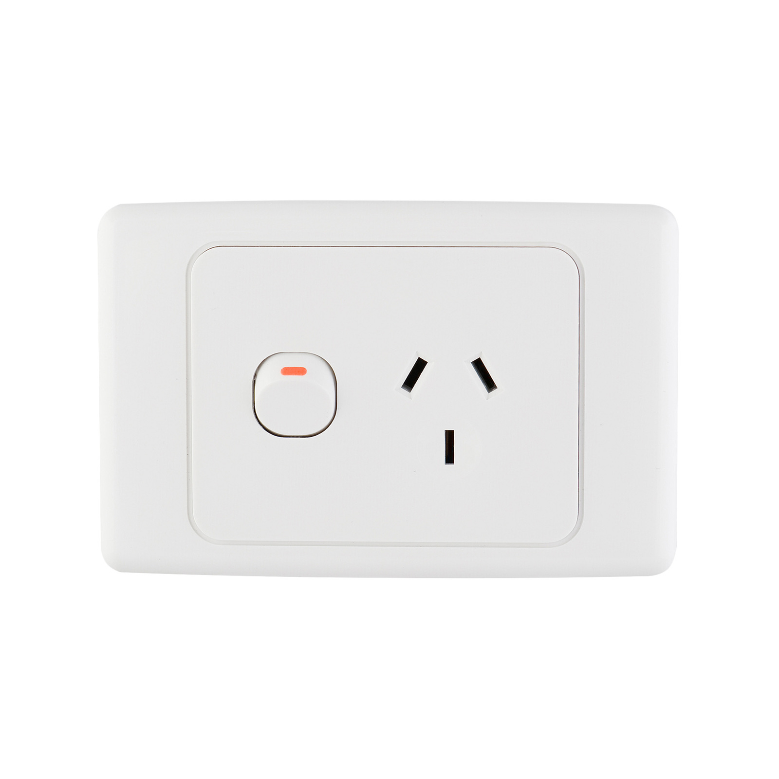 DETA Single Power Point