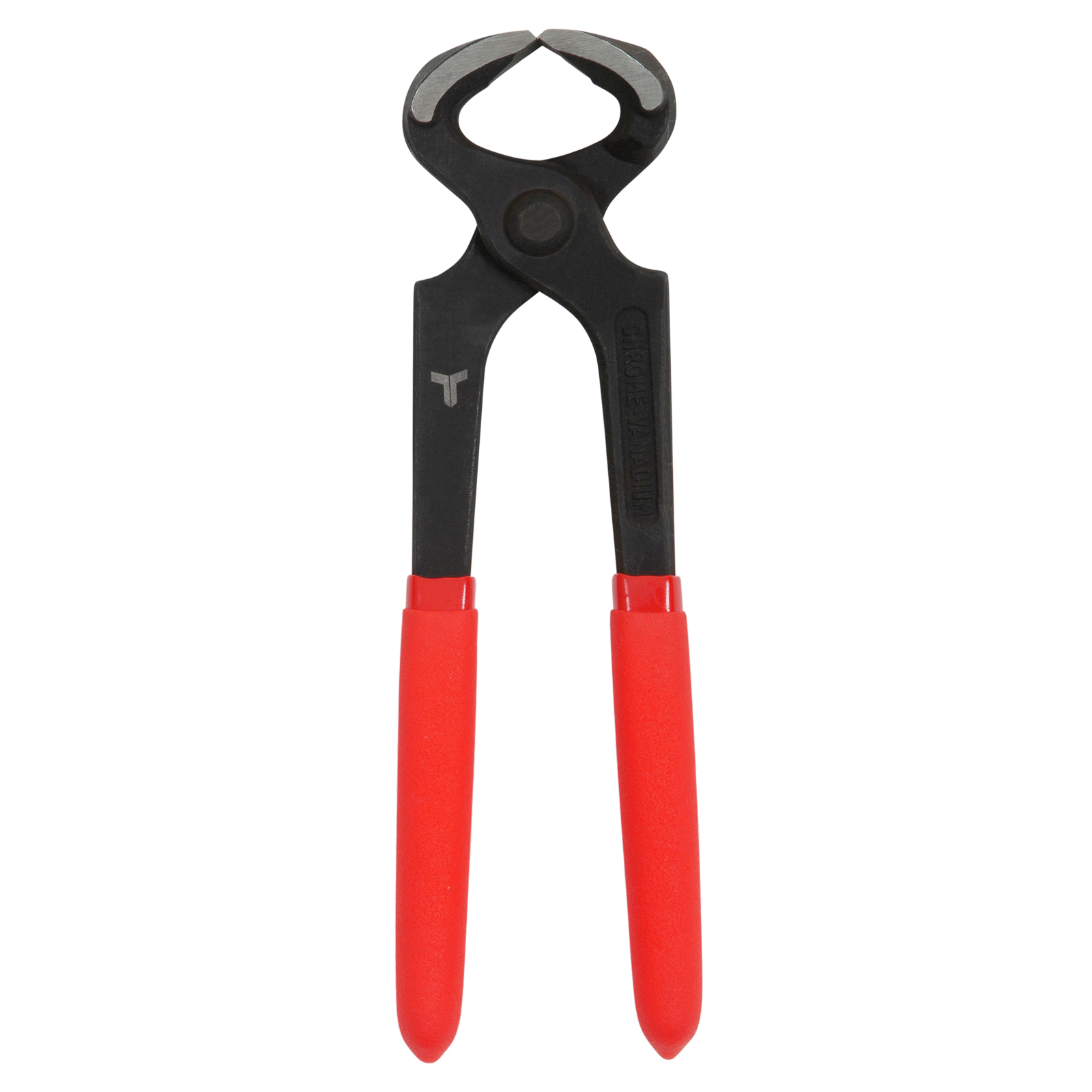 Trojan 175mm Carpenter's Pincer Plier 3 Trojan 175mm Carpenter's Pincer Plier