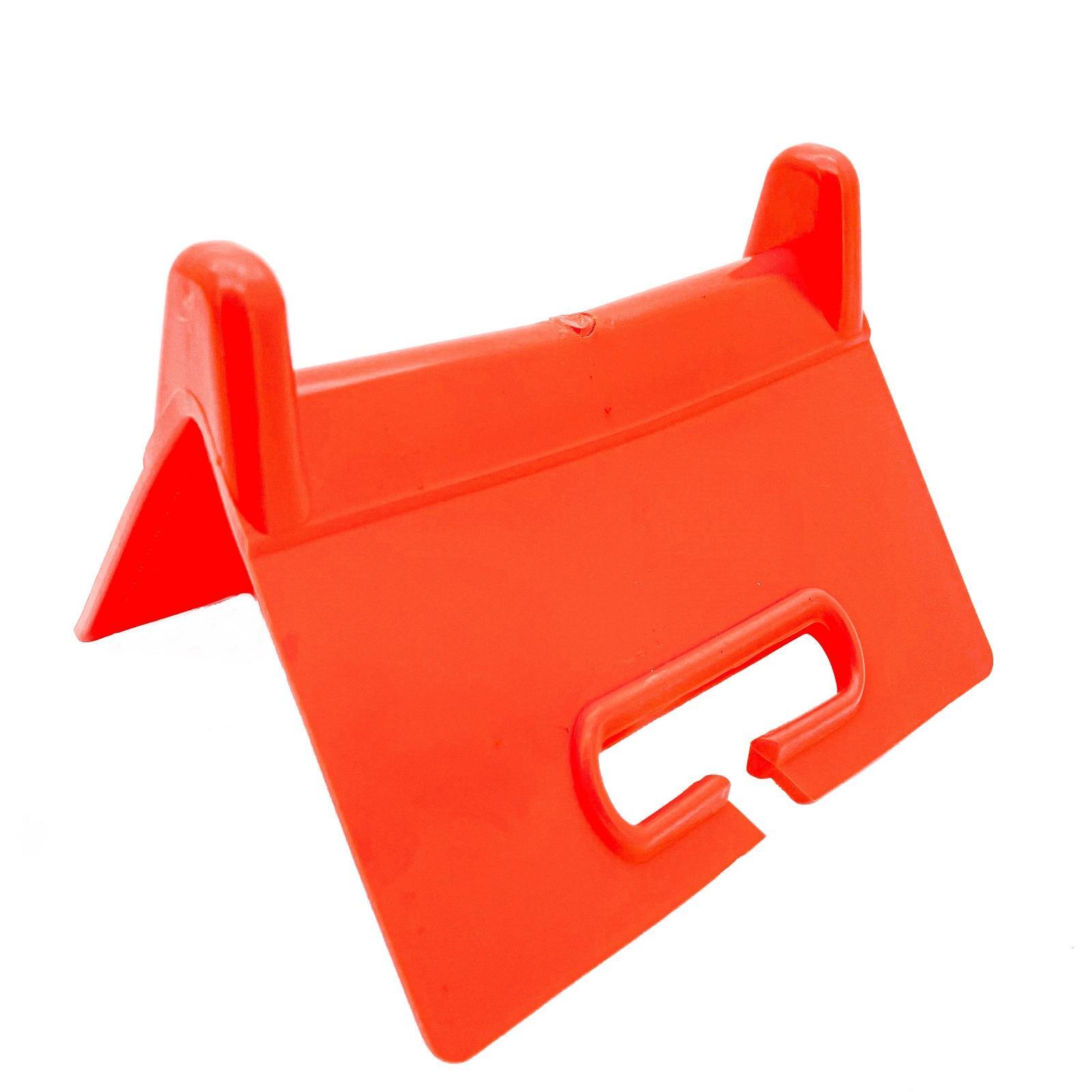 Grunt Open Edge Corner Tie Down Protector