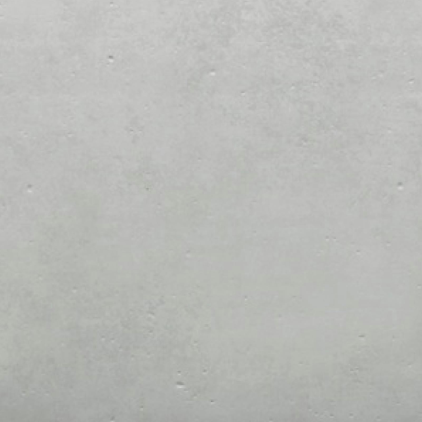 CSR Cemintel 16 x 455 x 3030mm Concrete Territory Quarry Panels - 2 Pack