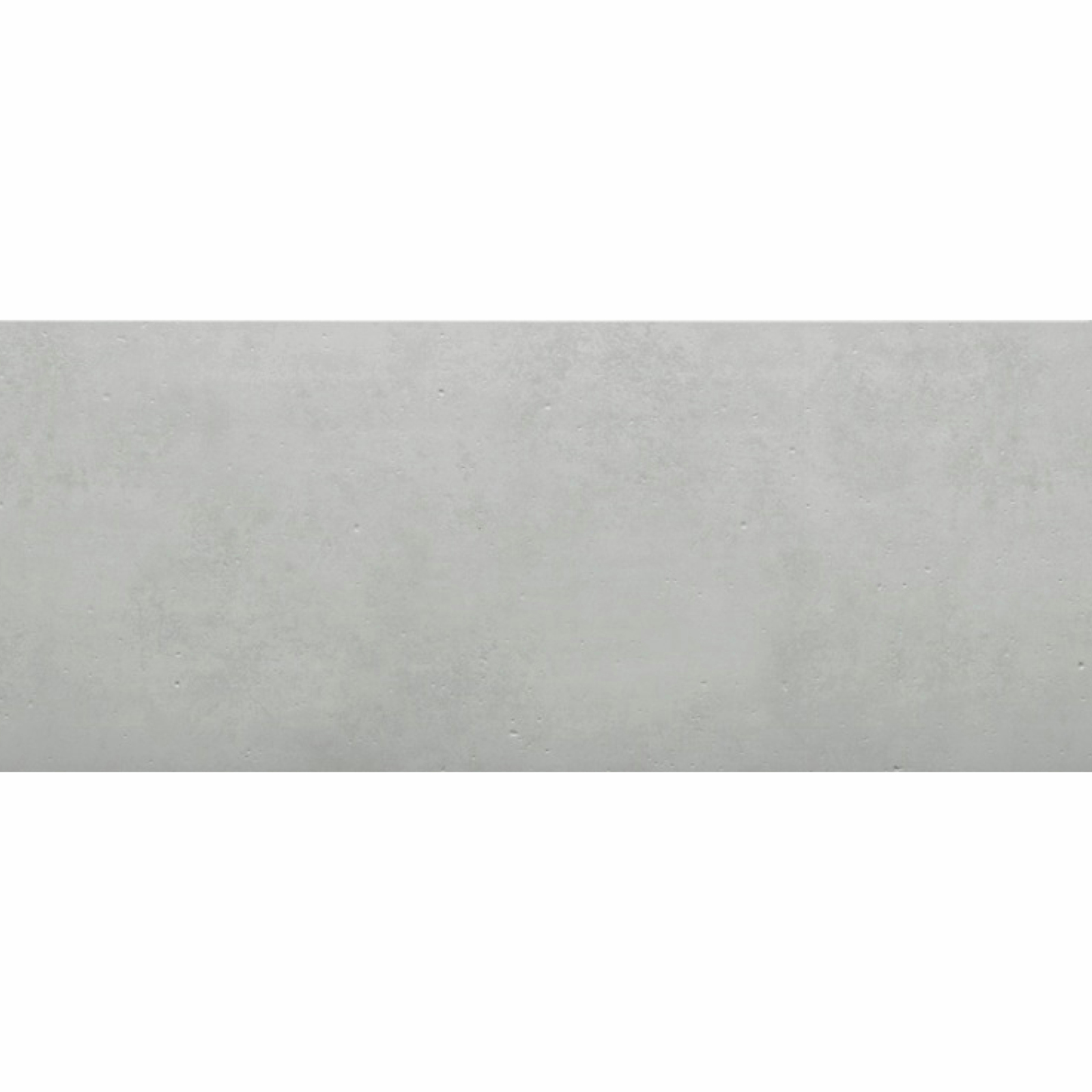 CSR Cemintel 16 x 455 x 3030mm Concrete Territory Quarry Panels - 2 Pack