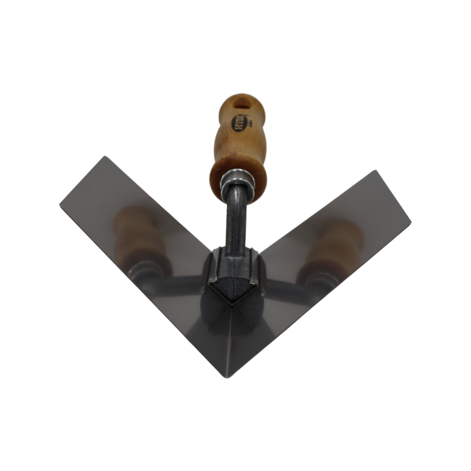 Hyde Plasterboard Inside Corner Tool