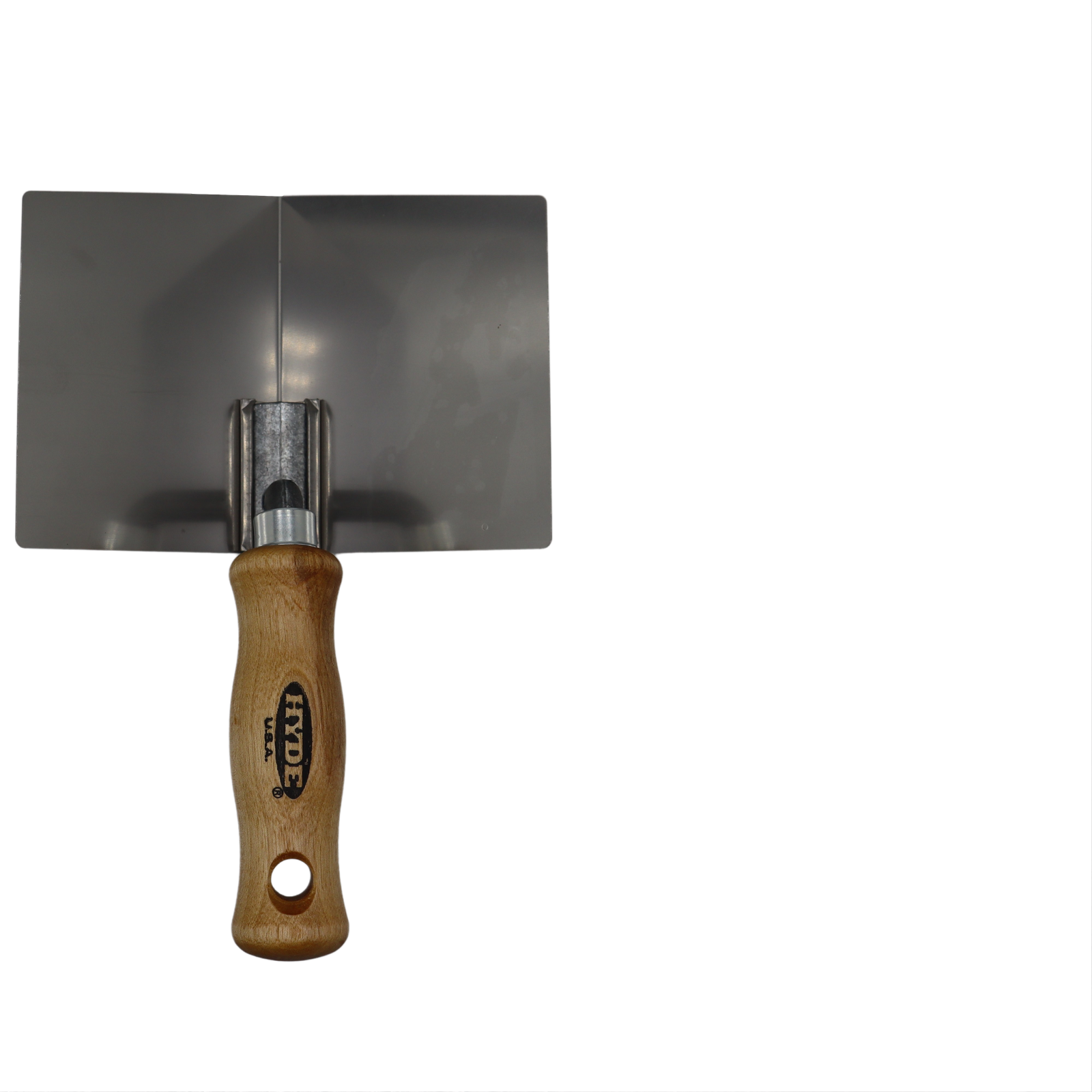 Hyde Plasterboard Inside Corner Tool