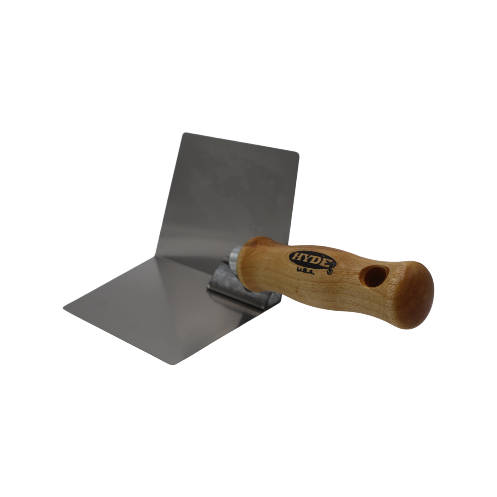 Hyde Plasterboard Inside Corner Tool 3 Hyde Plasterboard Inside Corner Tool