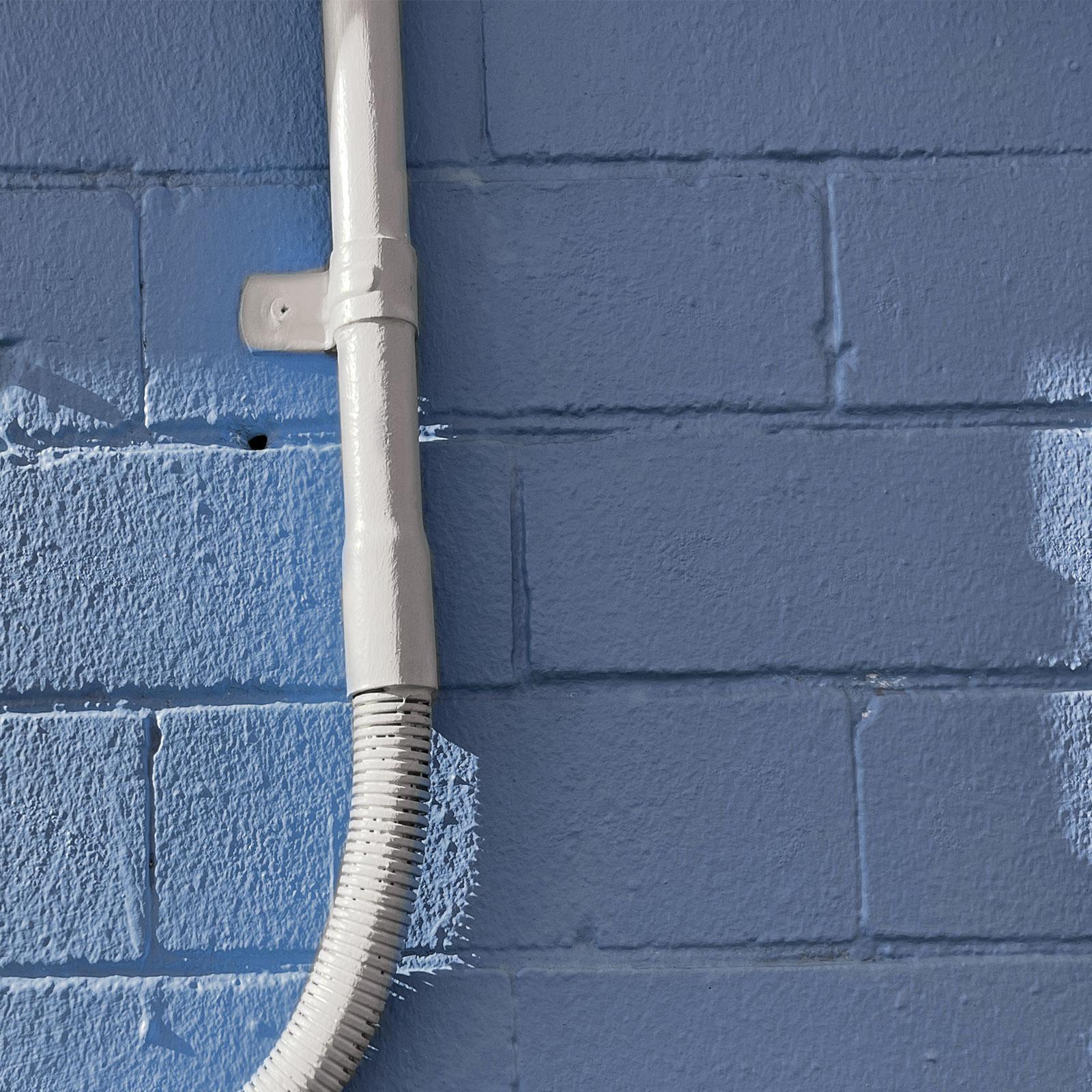 DETA 32mm Medium Duty Rigid Conduit - 4m 3 DETA 32mm Medium Duty Rigid Conduit - 4m