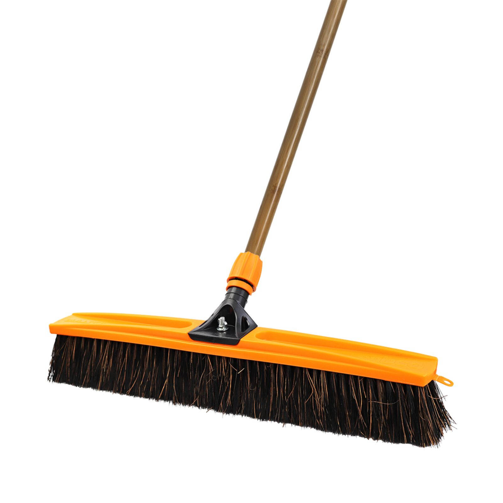 Sabco Bulldozer 600mm Industrial Strength Broom 3 Sabco Bulldozer 600mm Industrial Strength Broom