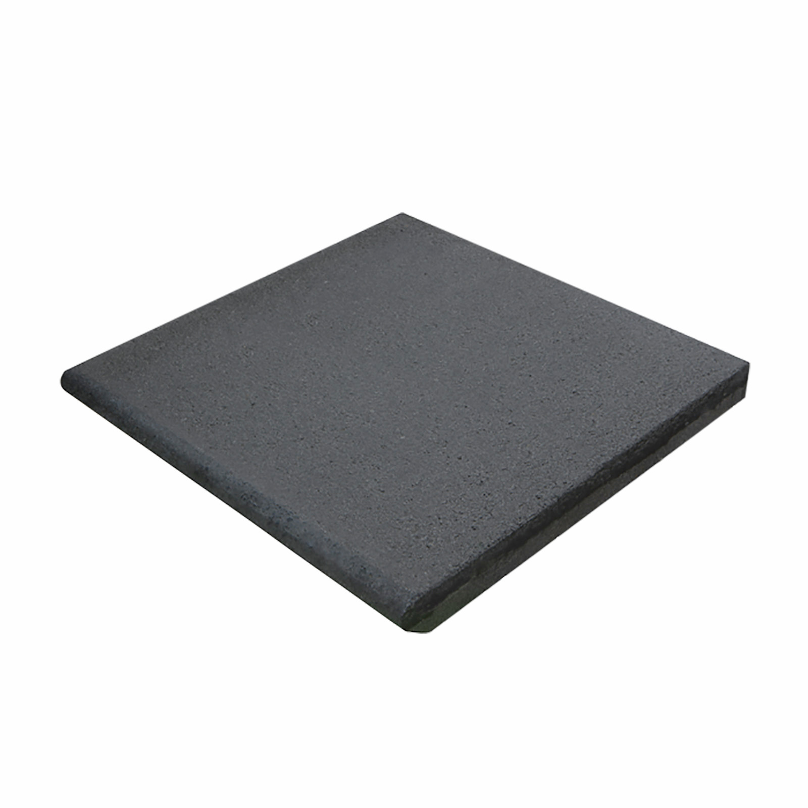 Adbri Masonry 400 x 400 x 40mm Prague Euro® Classic Sharknose Paver