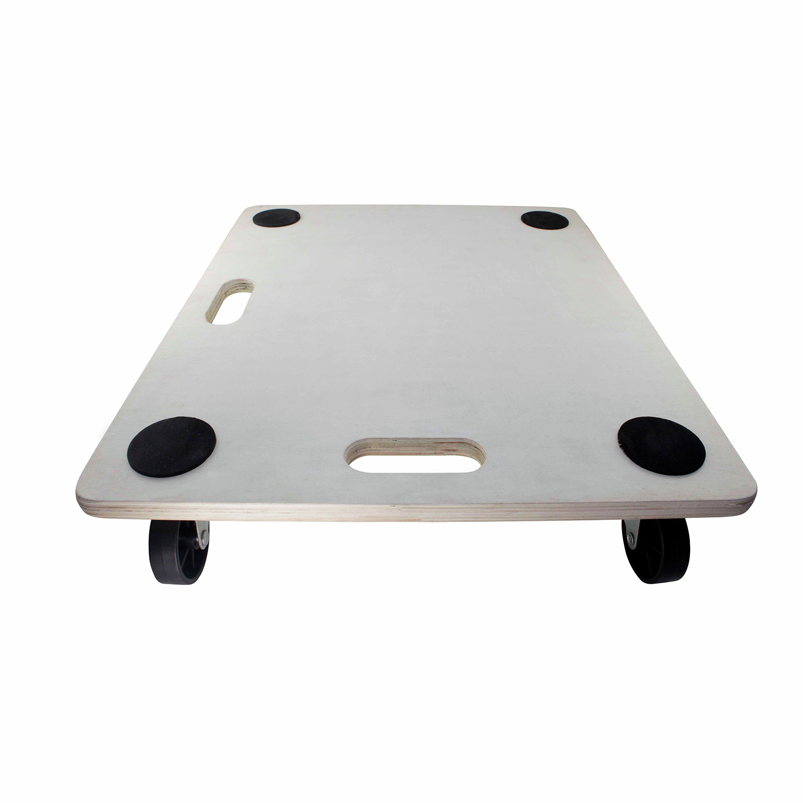 Move It 180kg 590 x 490mm Rectangular Dolly