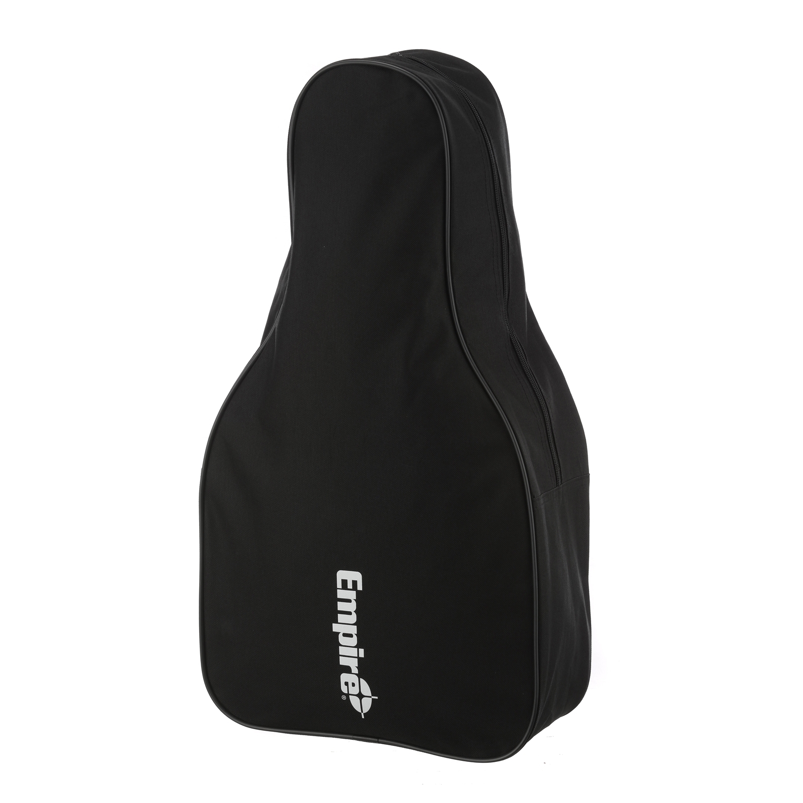 Empire 320mm Professional Measuring Wheel