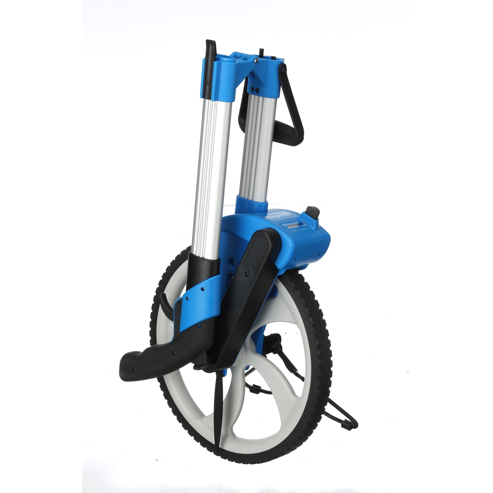 Empire 320mm Professional Measuring Wheel 3 Empire 320mm Professional Measuring Wheel