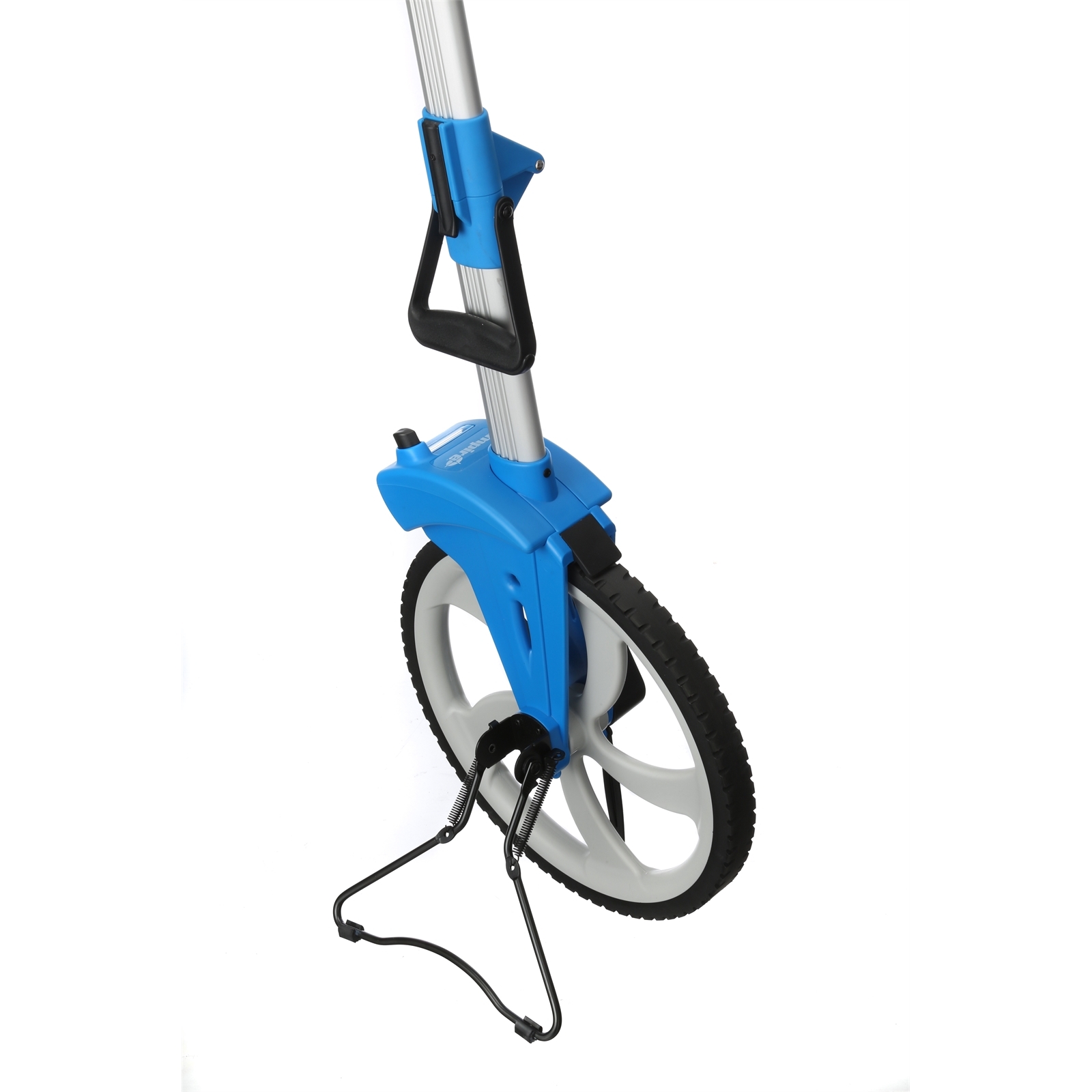 Empire 320mm Professional Measuring Wheel 4 Empire 320mm Professional Measuring Wheel