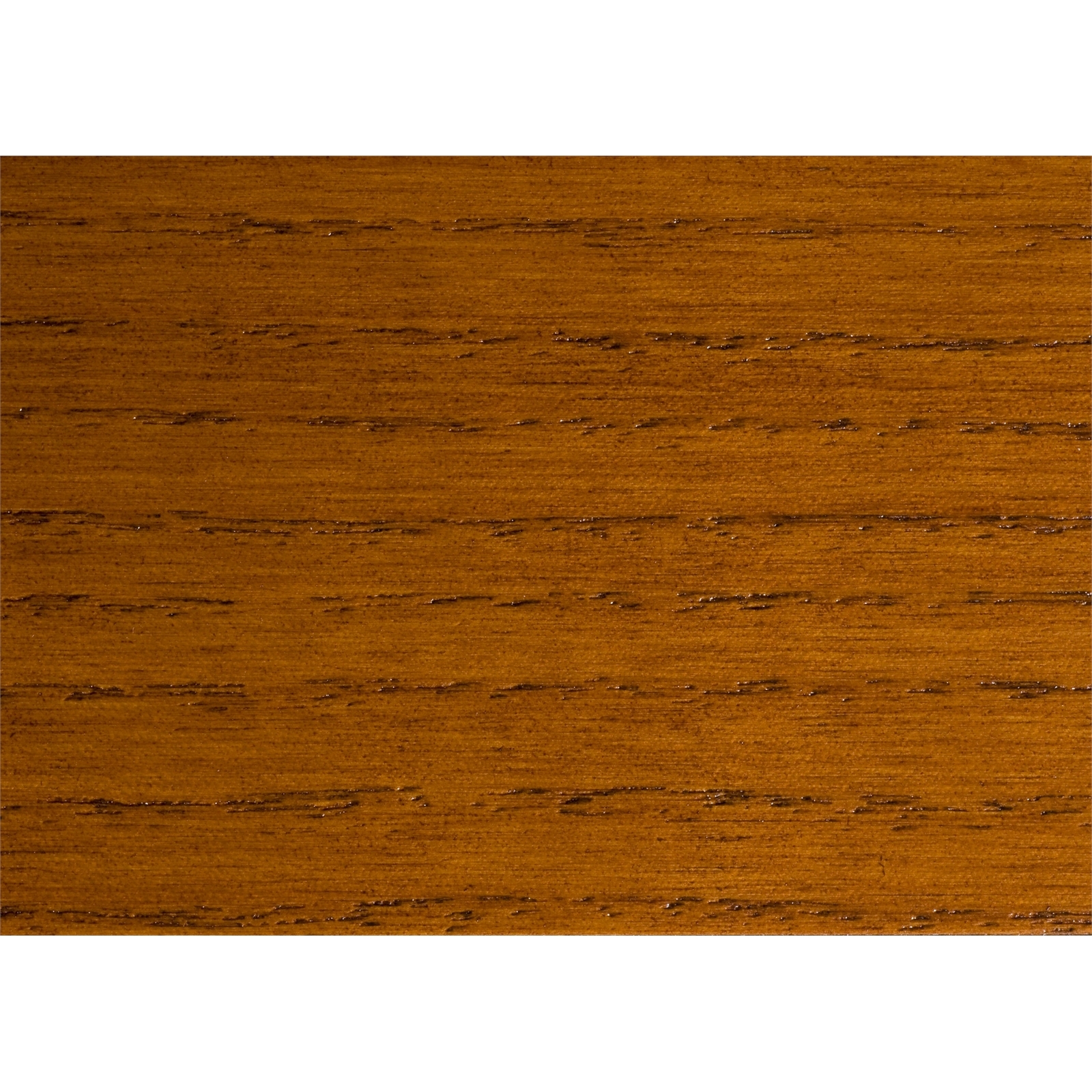 Sikkens 1L Teak Cetol HLSe Timber Finish
