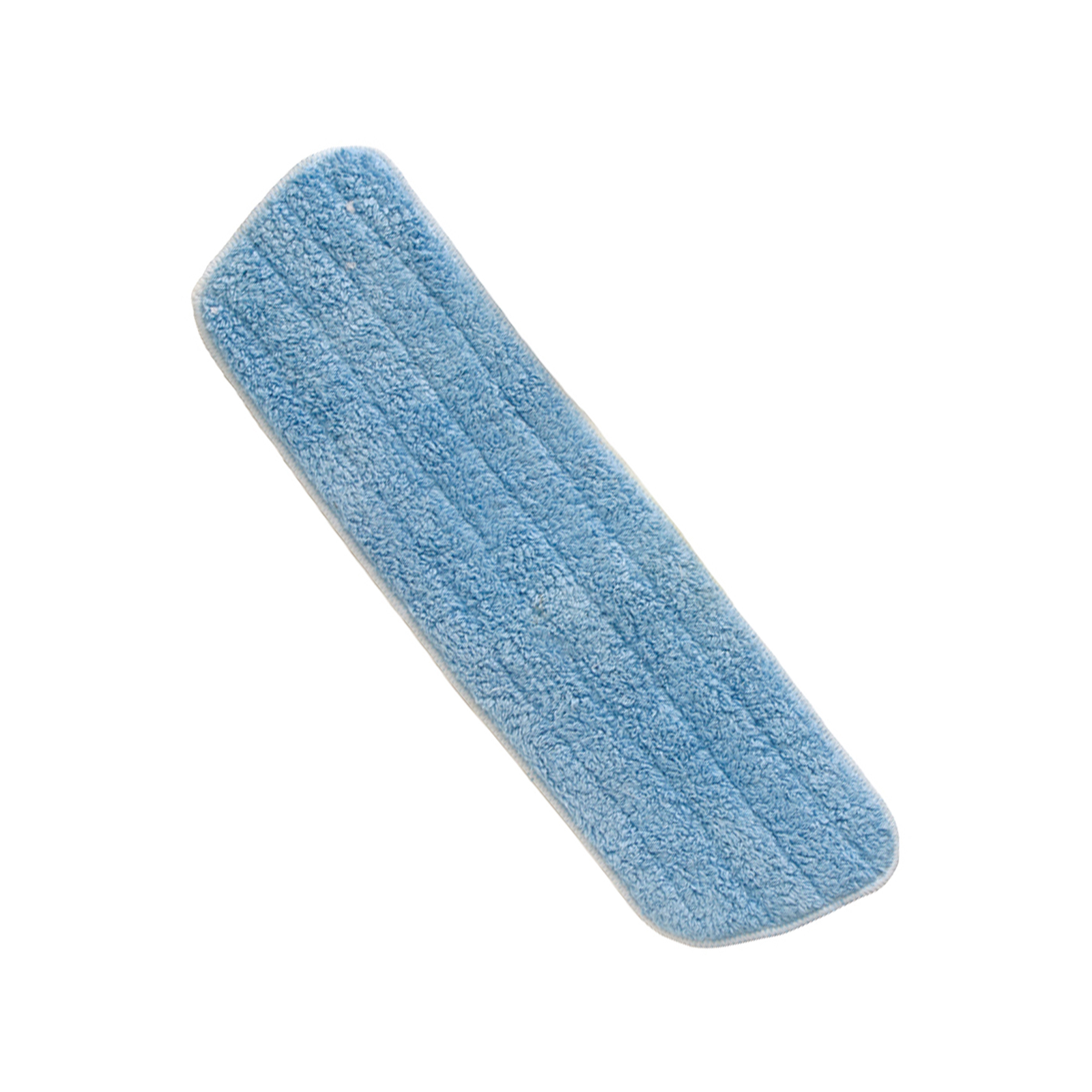 Oates Triple Action Microfibre Wet Mop Refill