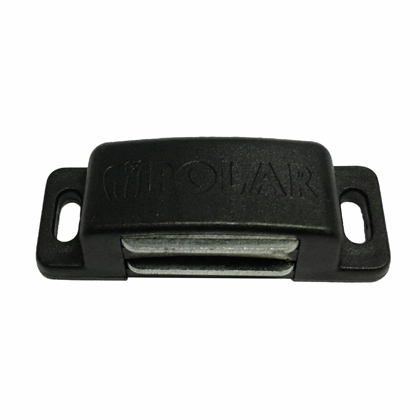 Polar Eco-View Window Flyscreen Magnet Accessory