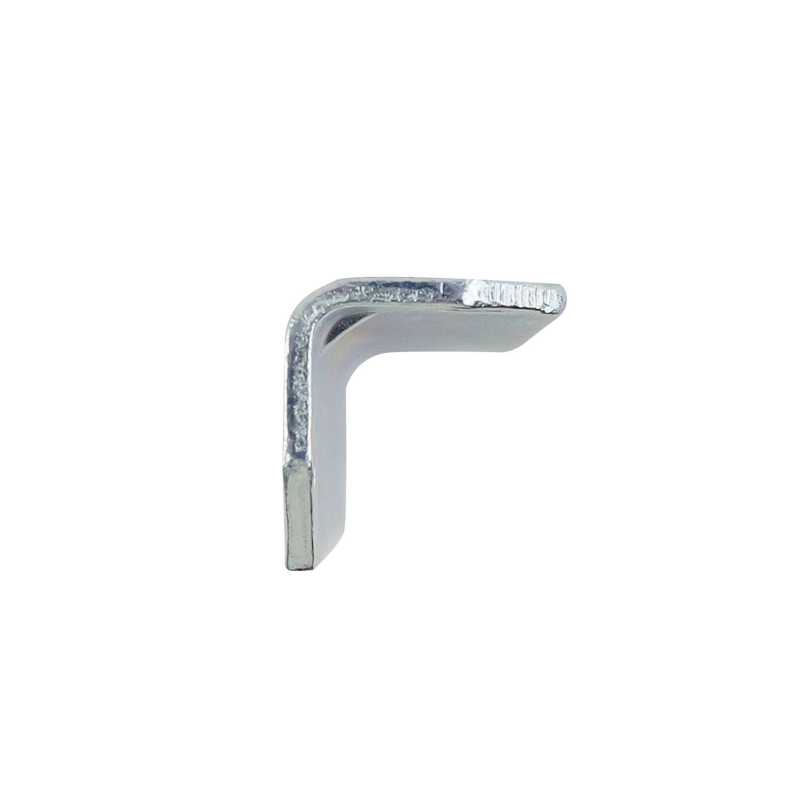 Carinya 150 x 20 x 20 x 2mm Zinc Plated Reinforcing Angle Bracket 3 Carinya 150 x 20 x 20 x 2mm Zinc Plated Reinforcing Angle Bracket