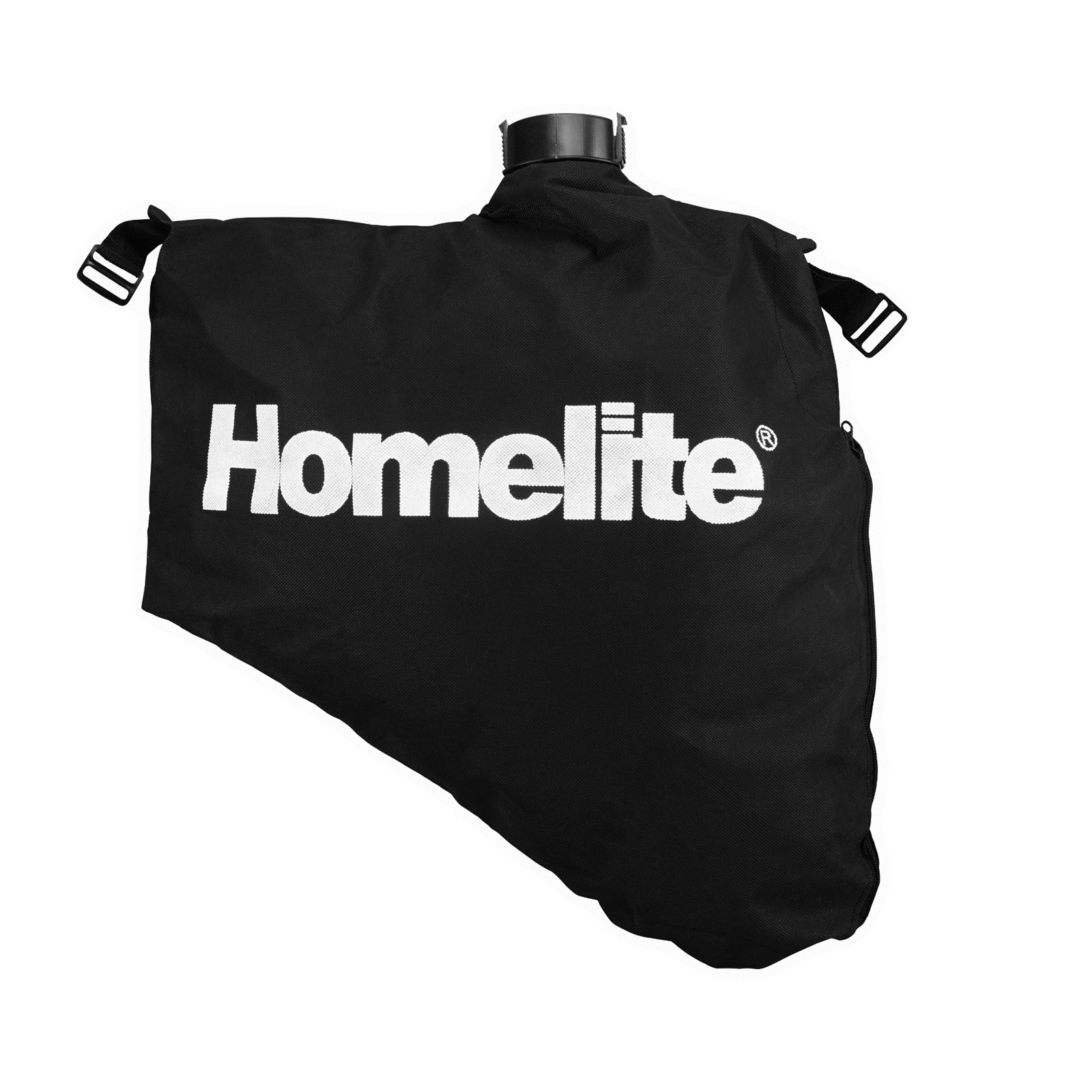 Homelite 45L Blower Vacuum Bag to Suit GBV2400