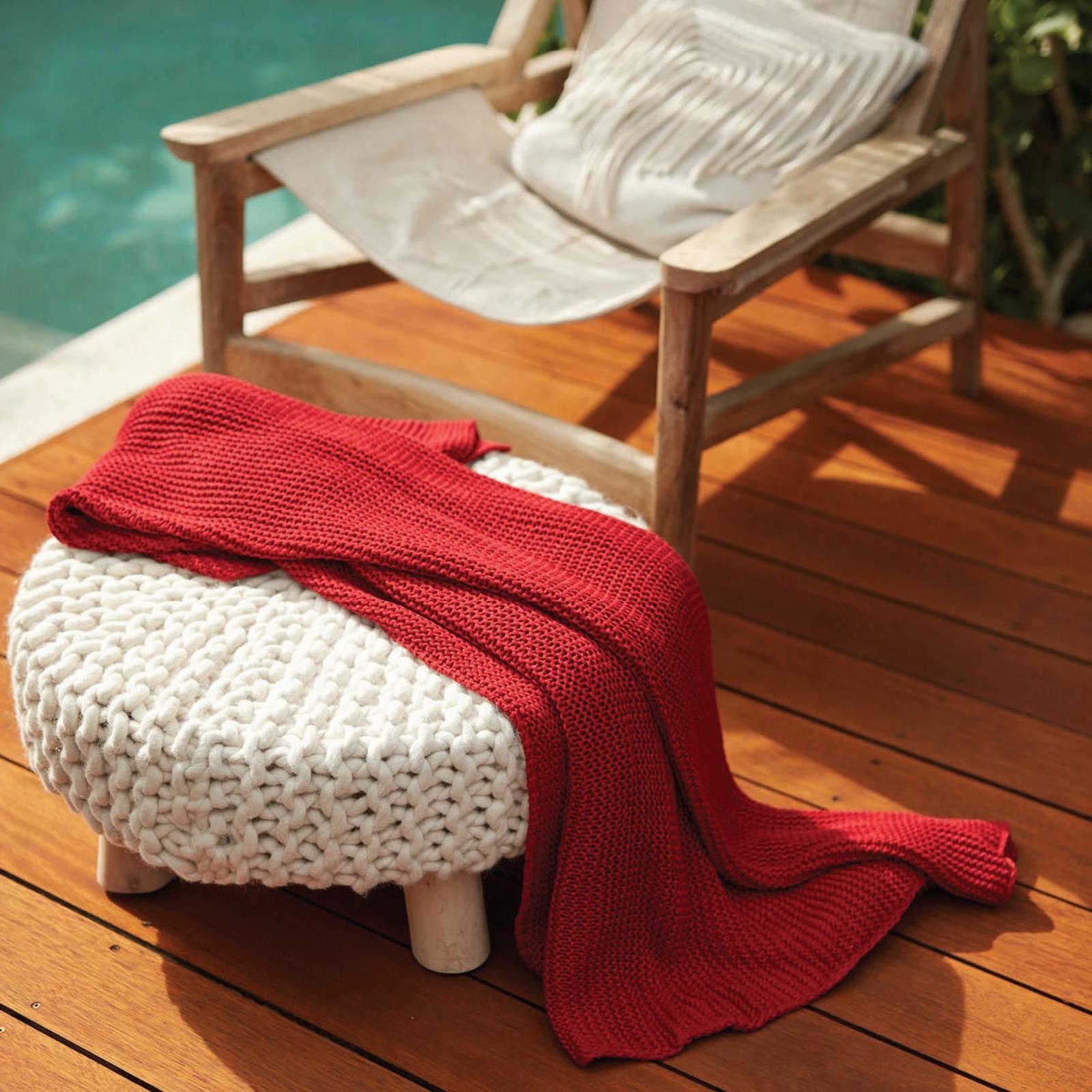 Feast Watson 1L Wet Look Decking Oil