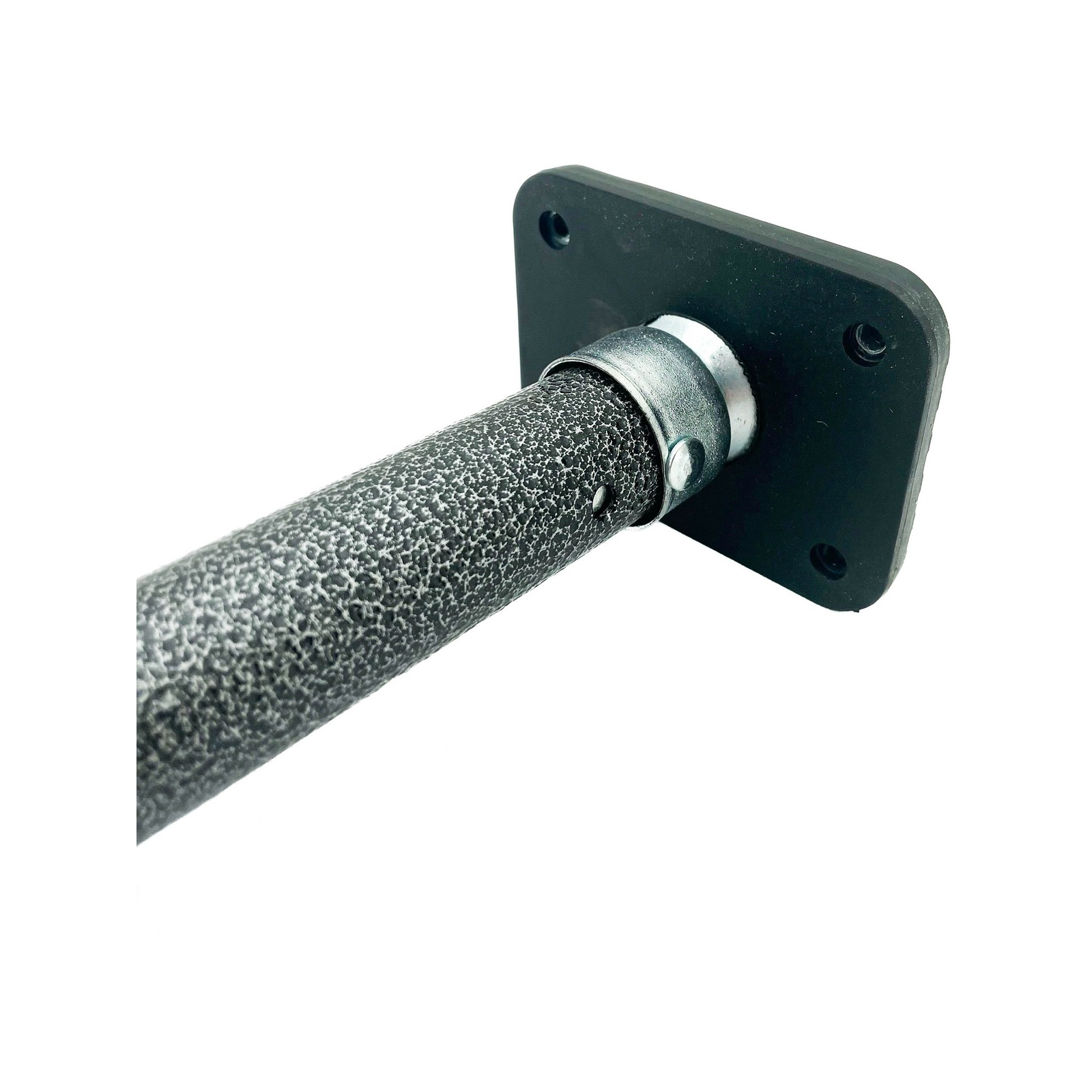 GRUNT Ratcheting Cargo Bar