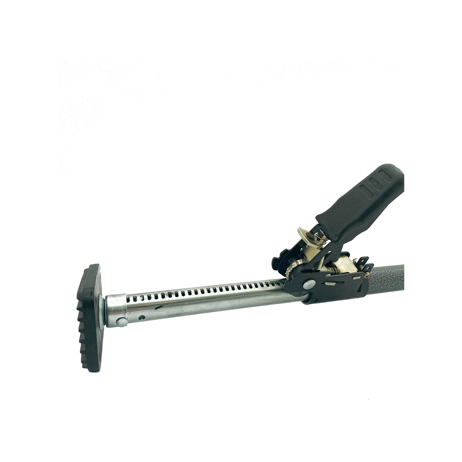 GRUNT Ratcheting Cargo Bar 5 GRUNT Ratcheting Cargo Bar