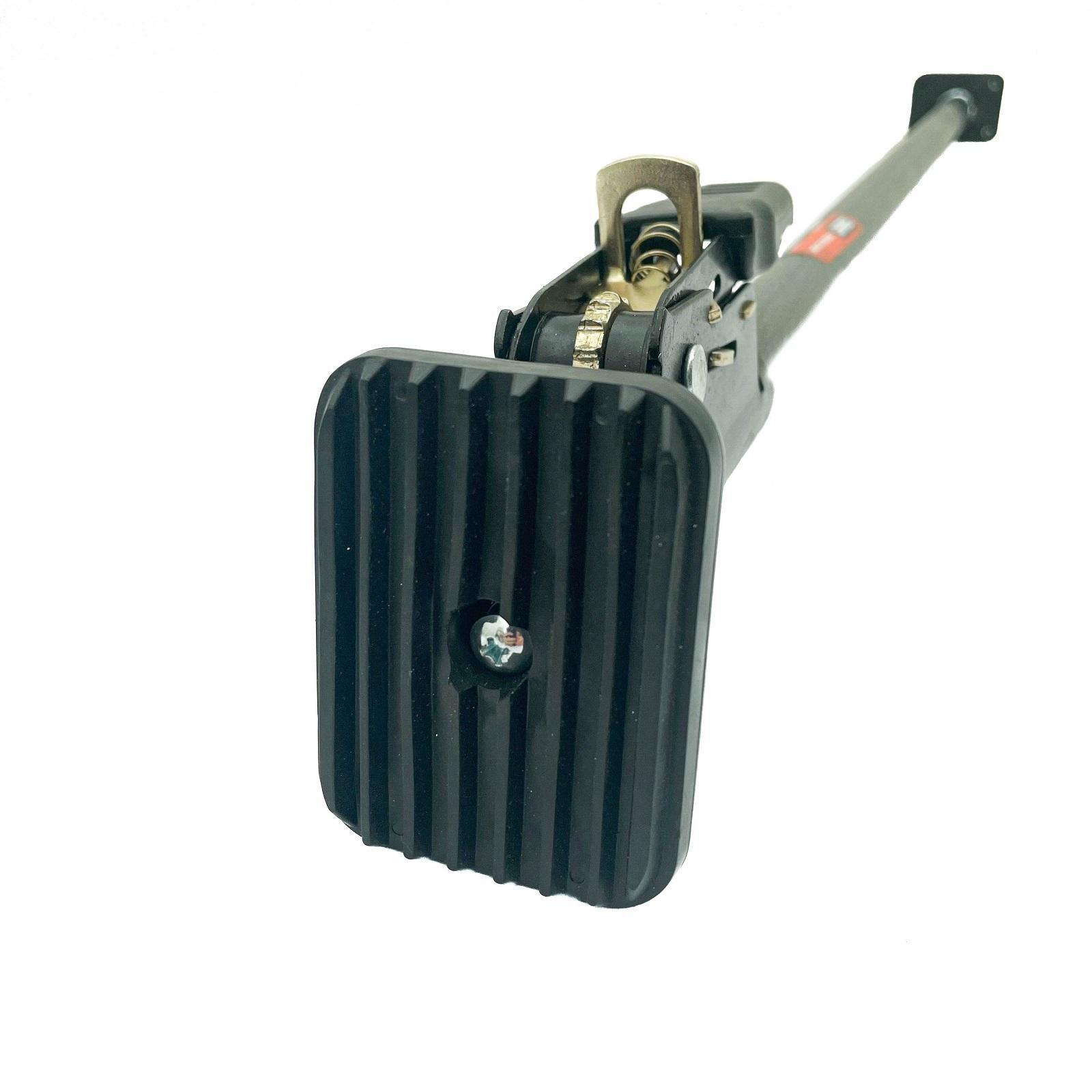 GRUNT Ratcheting Cargo Bar 6 GRUNT Ratcheting Cargo Bar