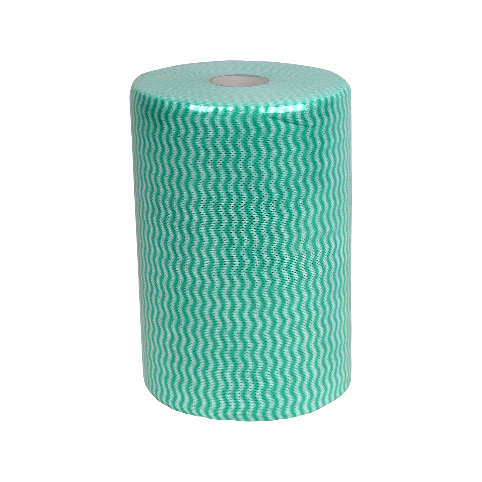 Mr Clean Handy Wipe - 200 Pack