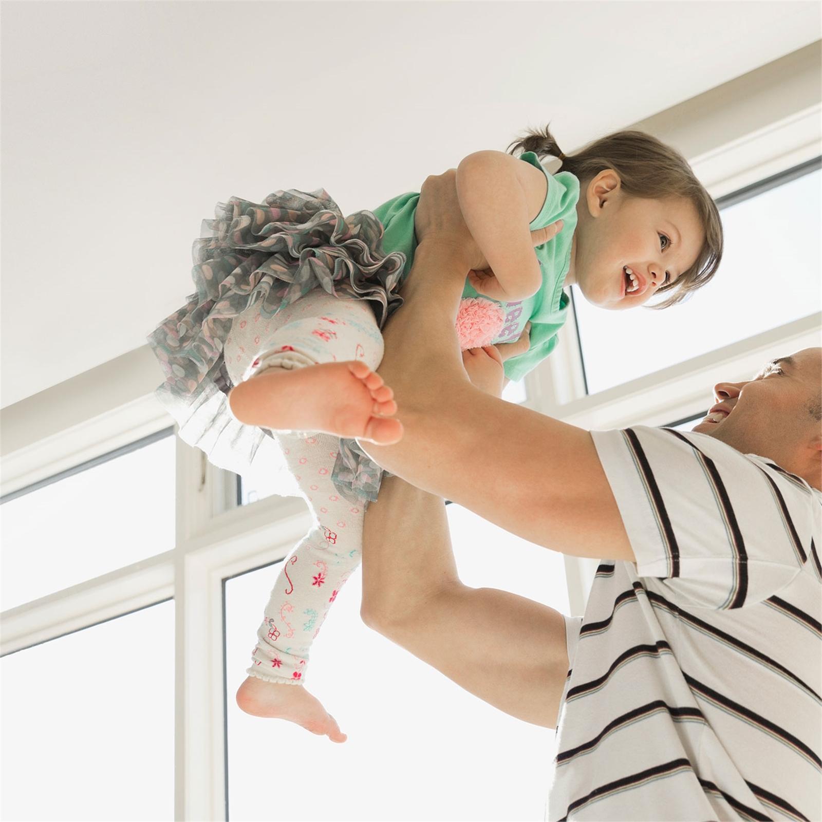 Taubmans Tradex White Flat Interior Ceiling Paint - 15L