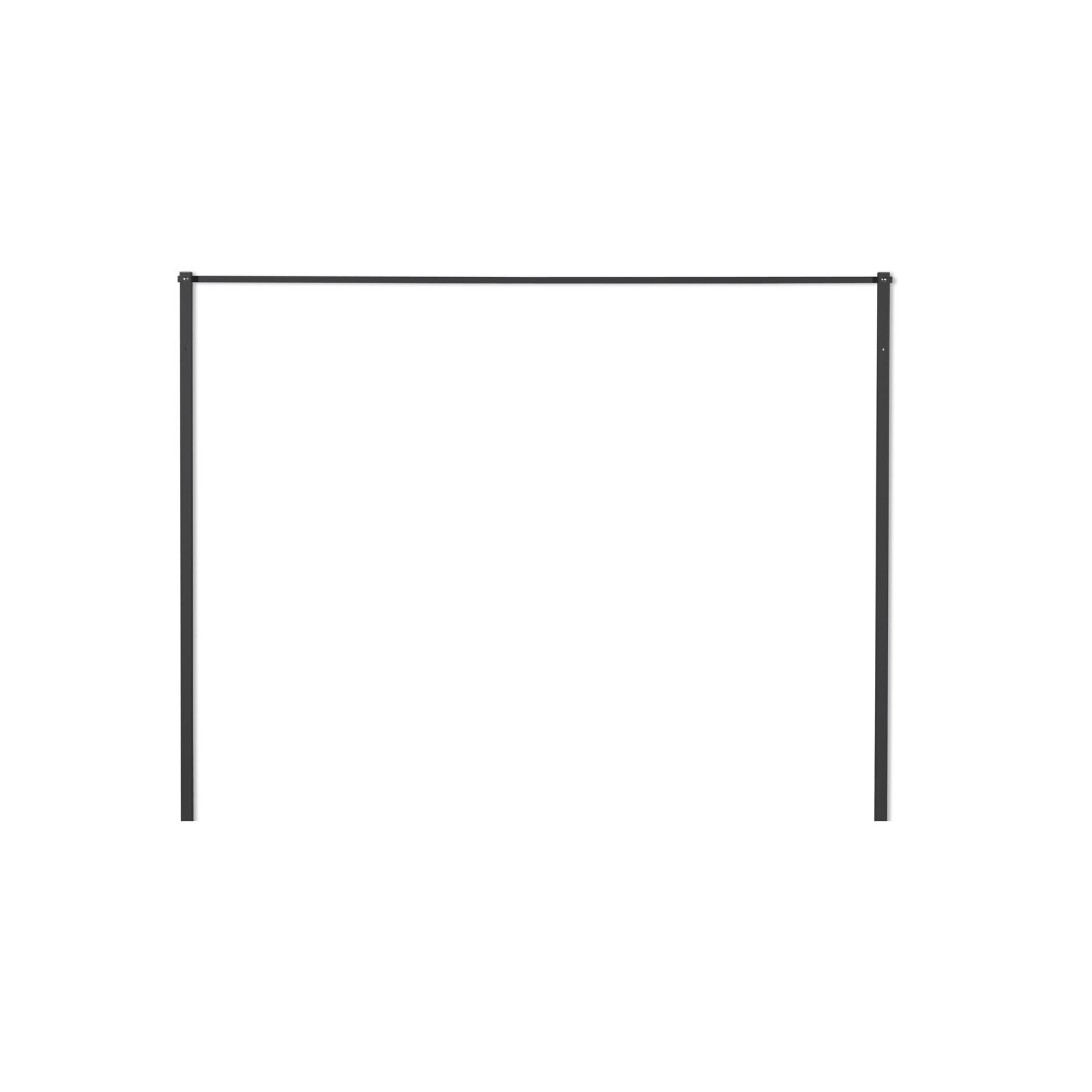 Daytek Asteroid Pearl In Ground Mount Kit