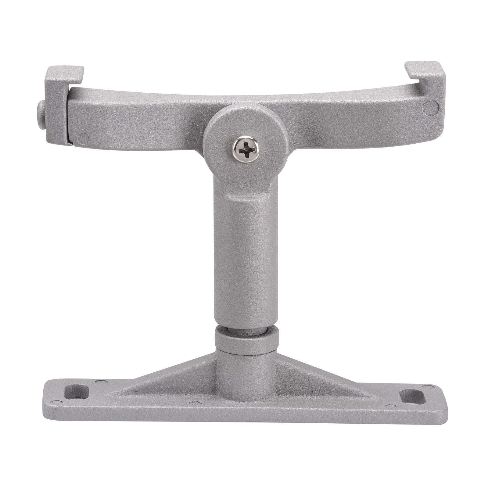 Heatstrip Standard Bracket - To Suit Classic Series