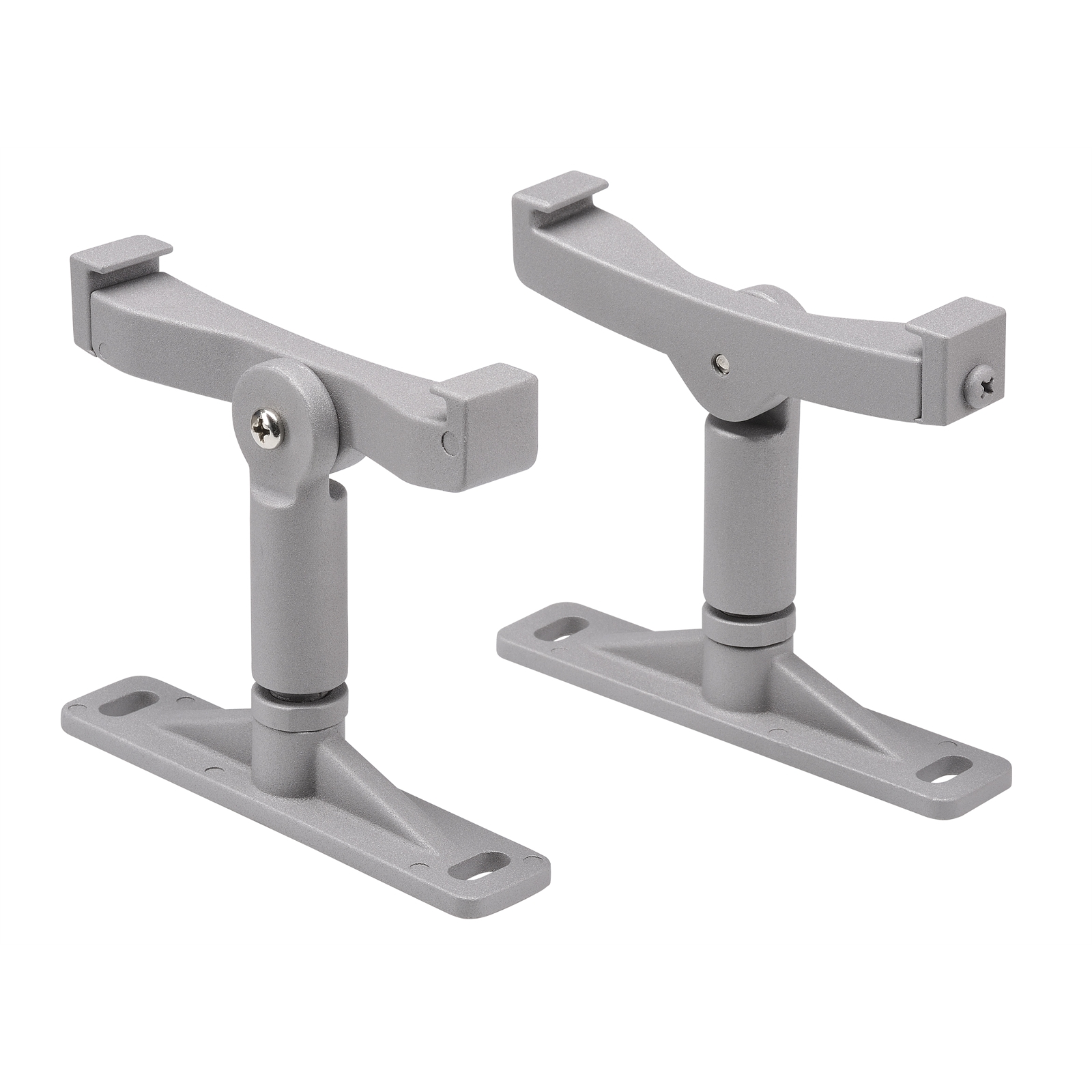 Heatstrip Standard Bracket - To Suit Classic Series