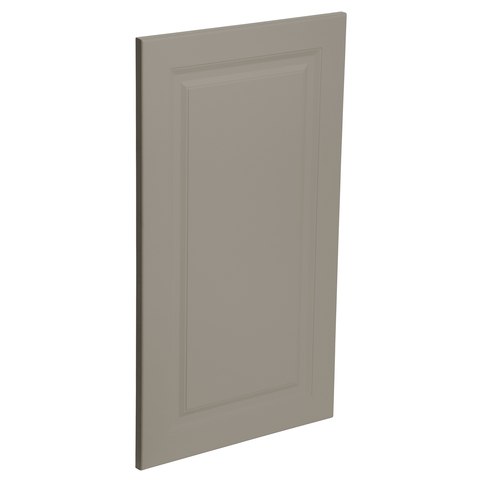 Kaboodle 400mm Portacini Heritage Cabinet Door