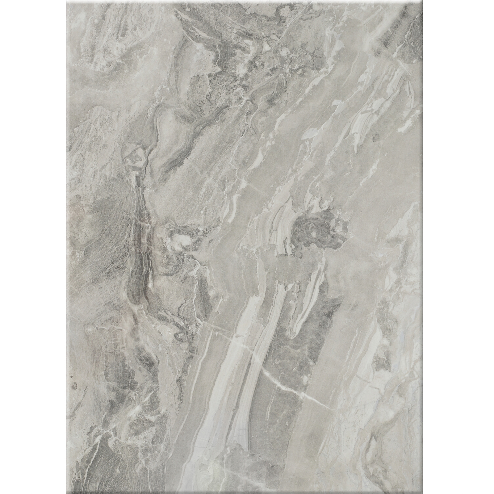 Kaboodle Oyster Swirl A5 Colour Swatch