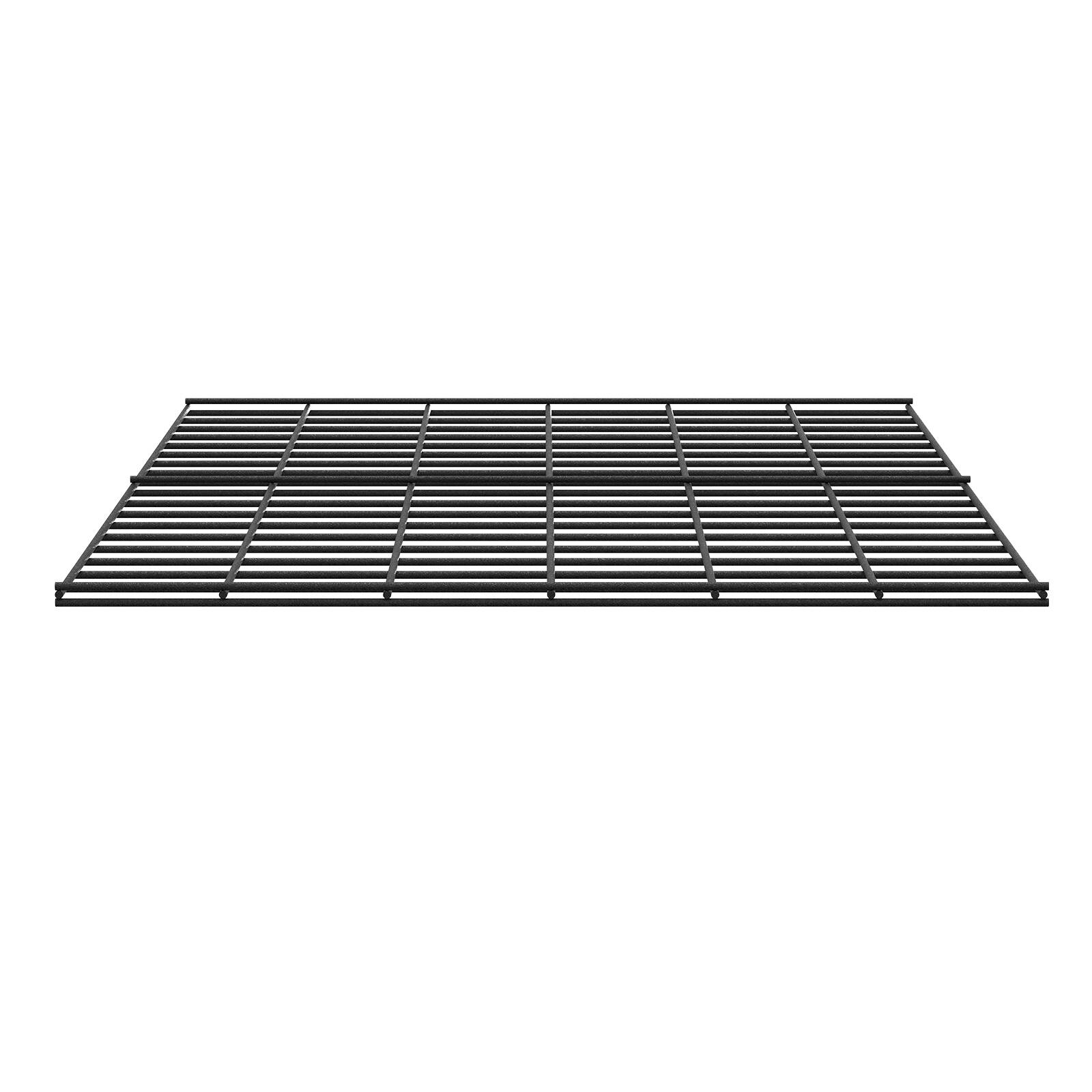 Rack It 400kg Wire Shelf (for 530 Rack depth) - 895 x 500mm 3 Rack It 400kg Wire Shelf (for 530 Rack depth) - 895 x 500mm