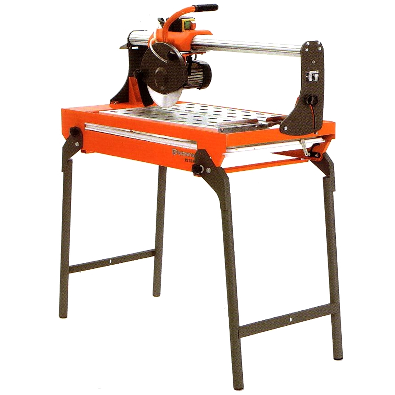 For Hire: Electric Tile Saw Table - 4hr