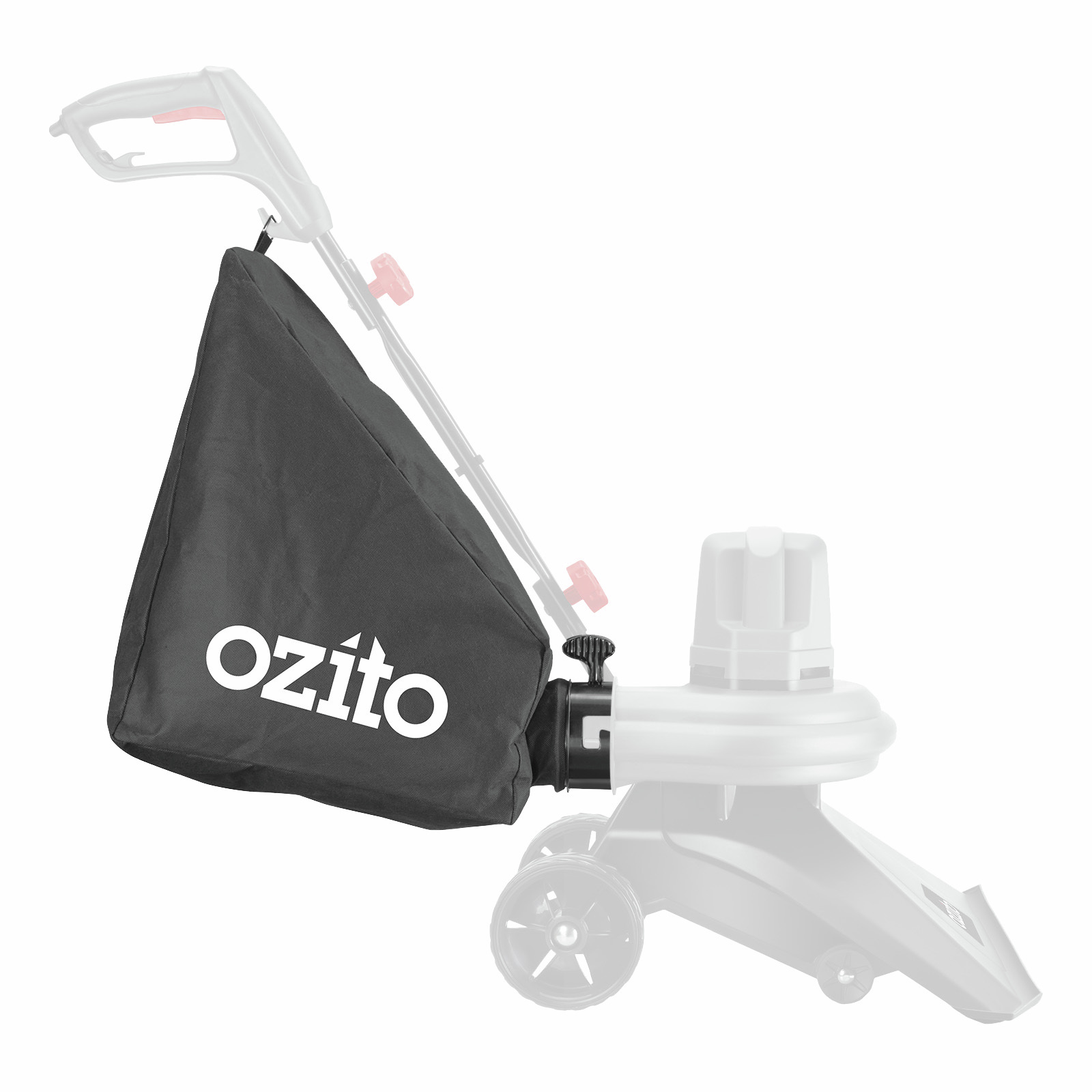 Ozito 25L Garden Vacuum Bag