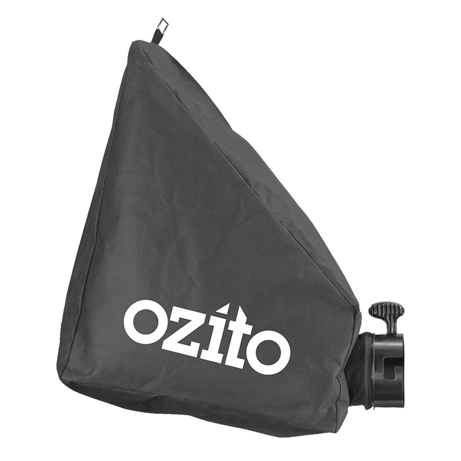 Ozito 25L Garden Vacuum Bag