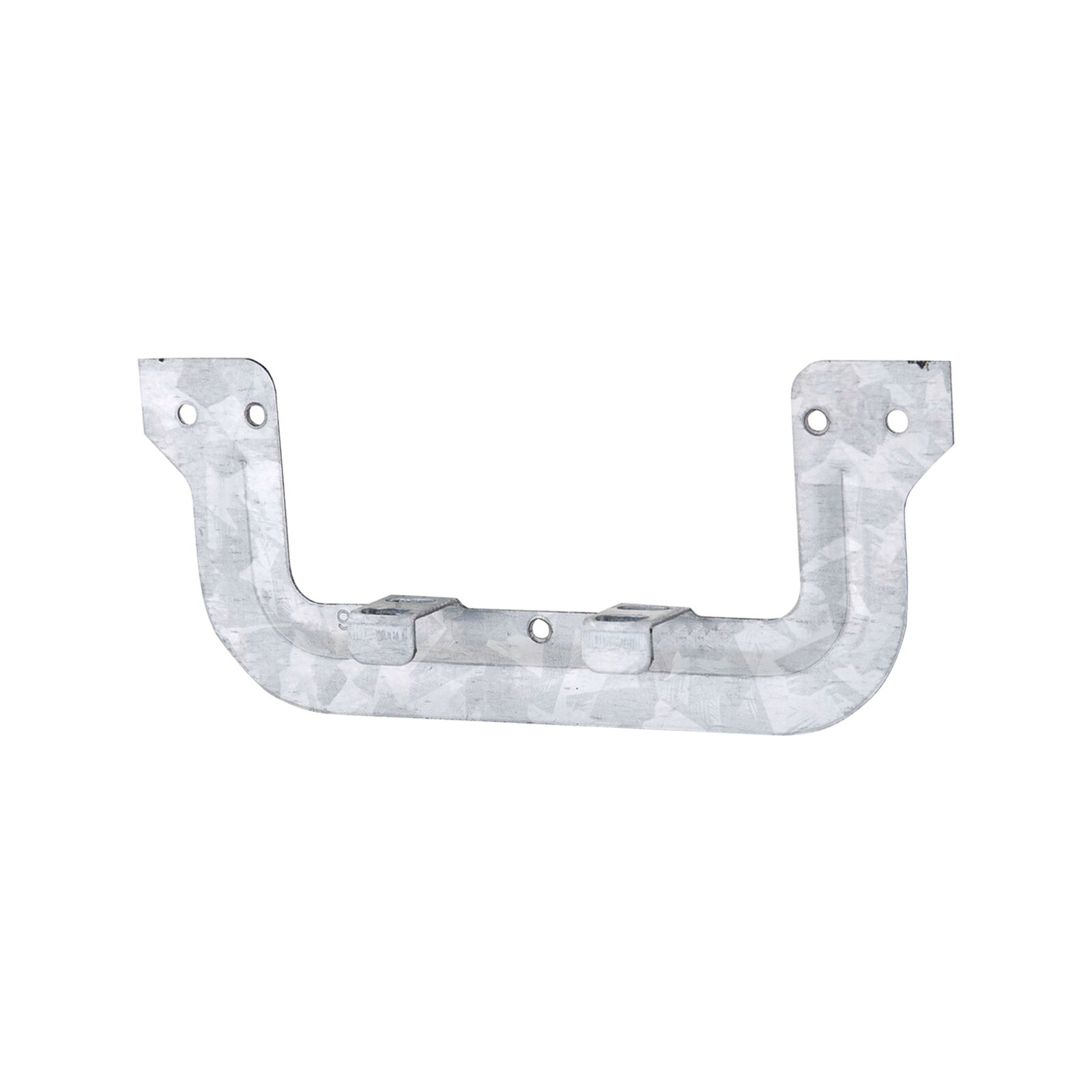 DETA Plaster Clip Bracket - Single Pack