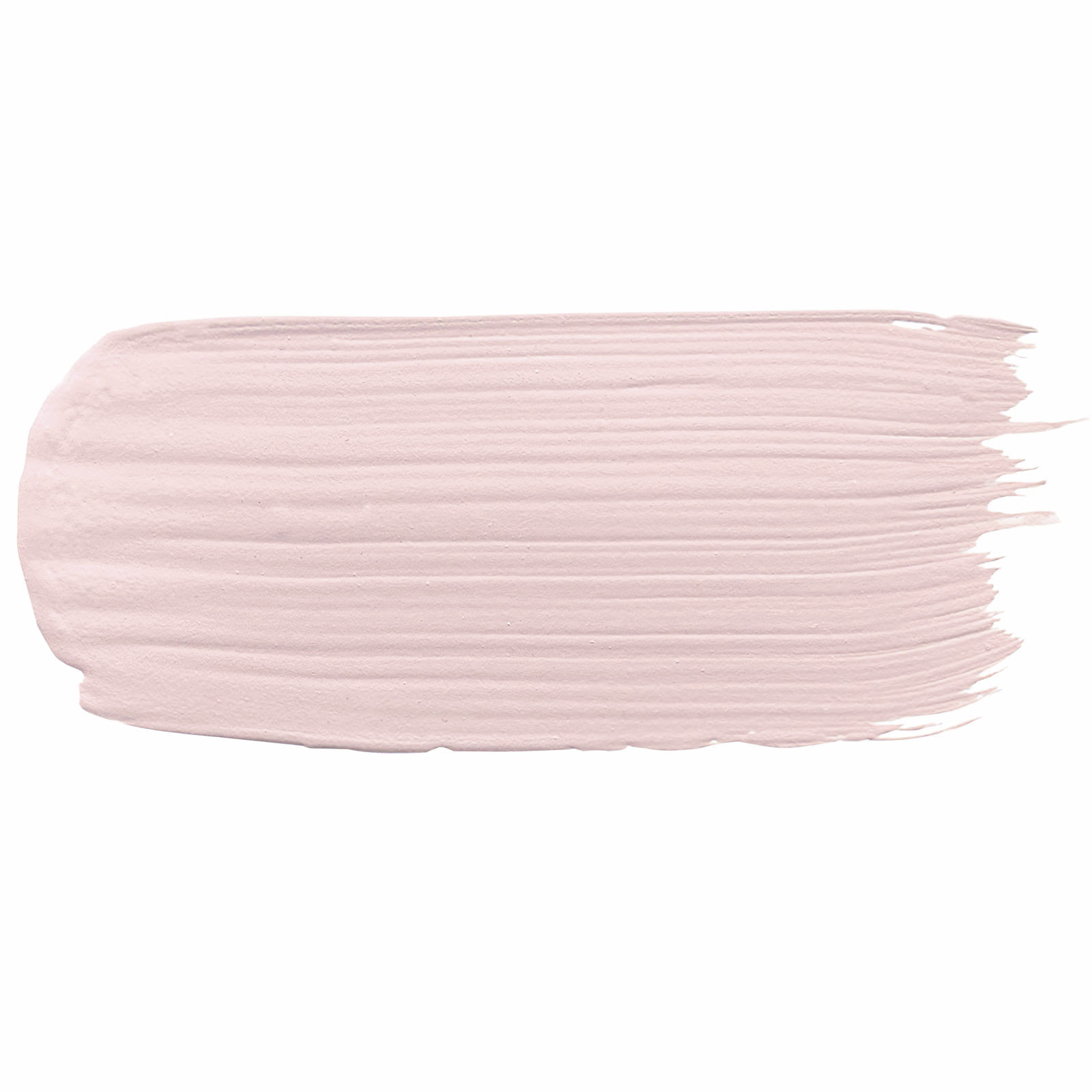 Porter's 2L Baby Doll Eggshell Finish Broadwall Washable Paint