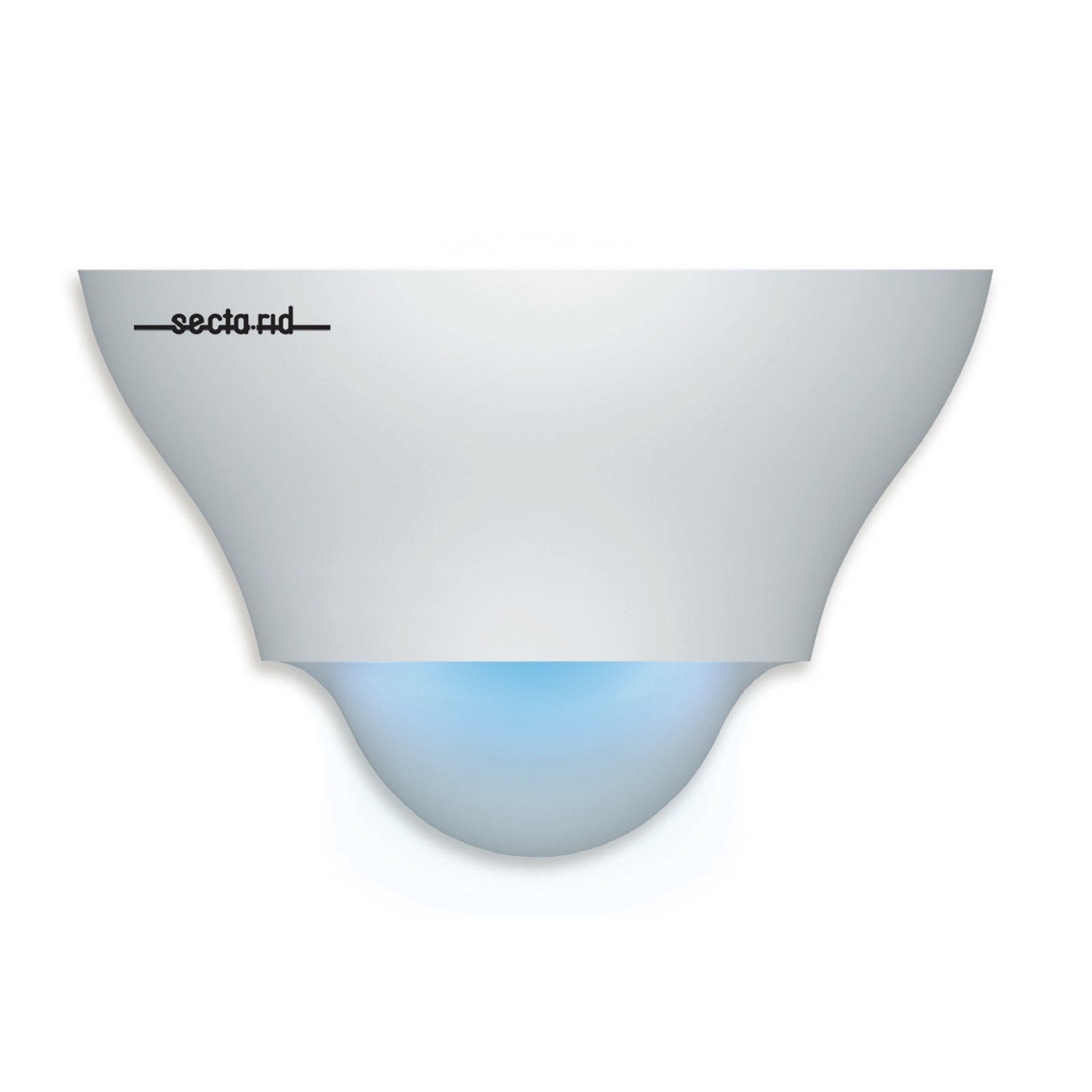 SectaRid SR20 Decor Commercial Bug Trap