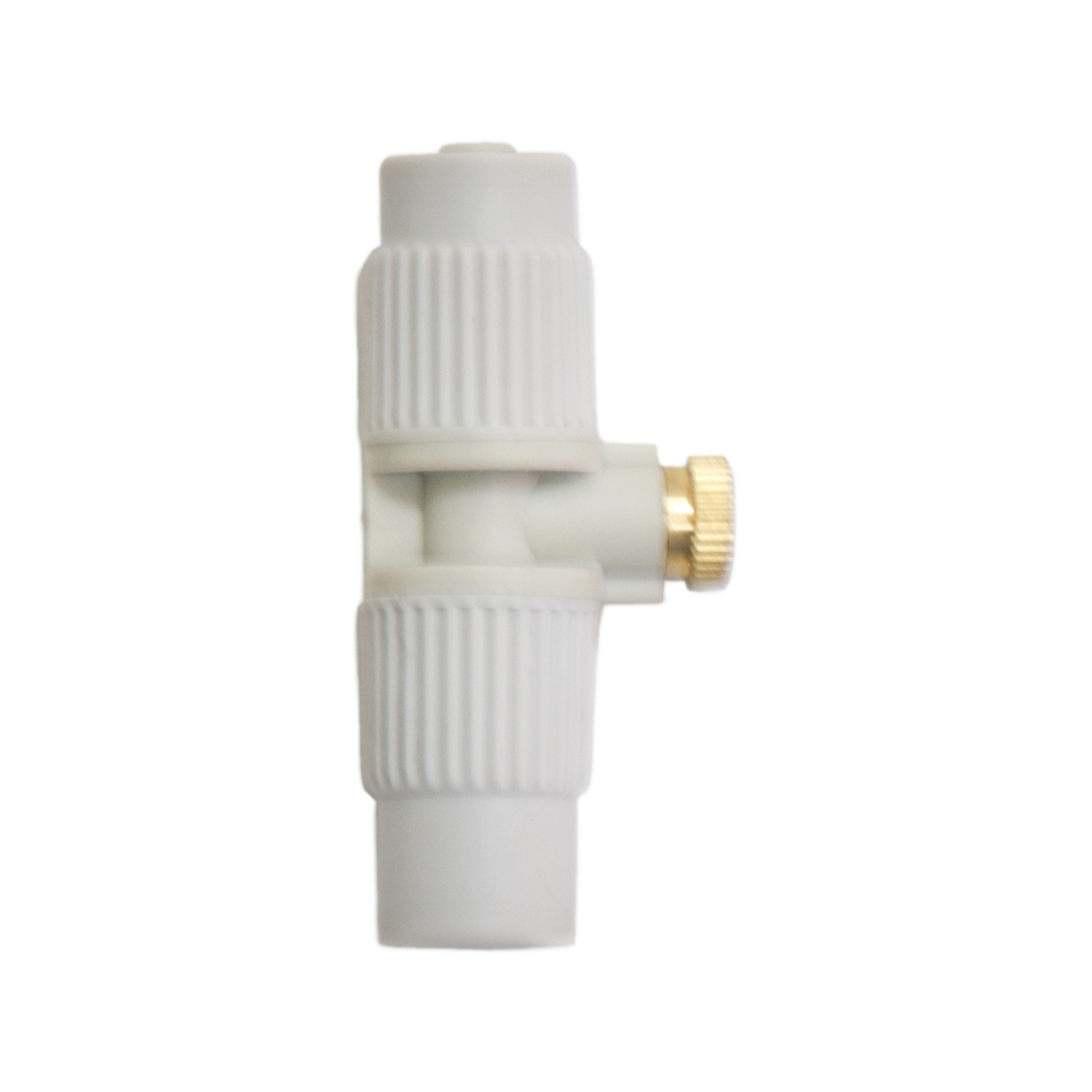 Nylex Misting System Nozzles - 5 Pack